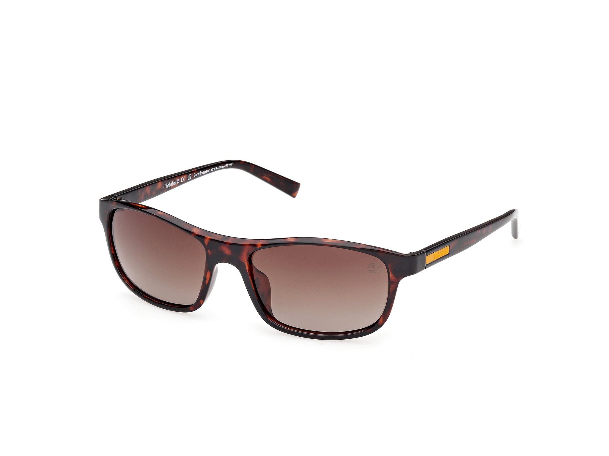 TIMBERLAND TB00057-H 52H 58