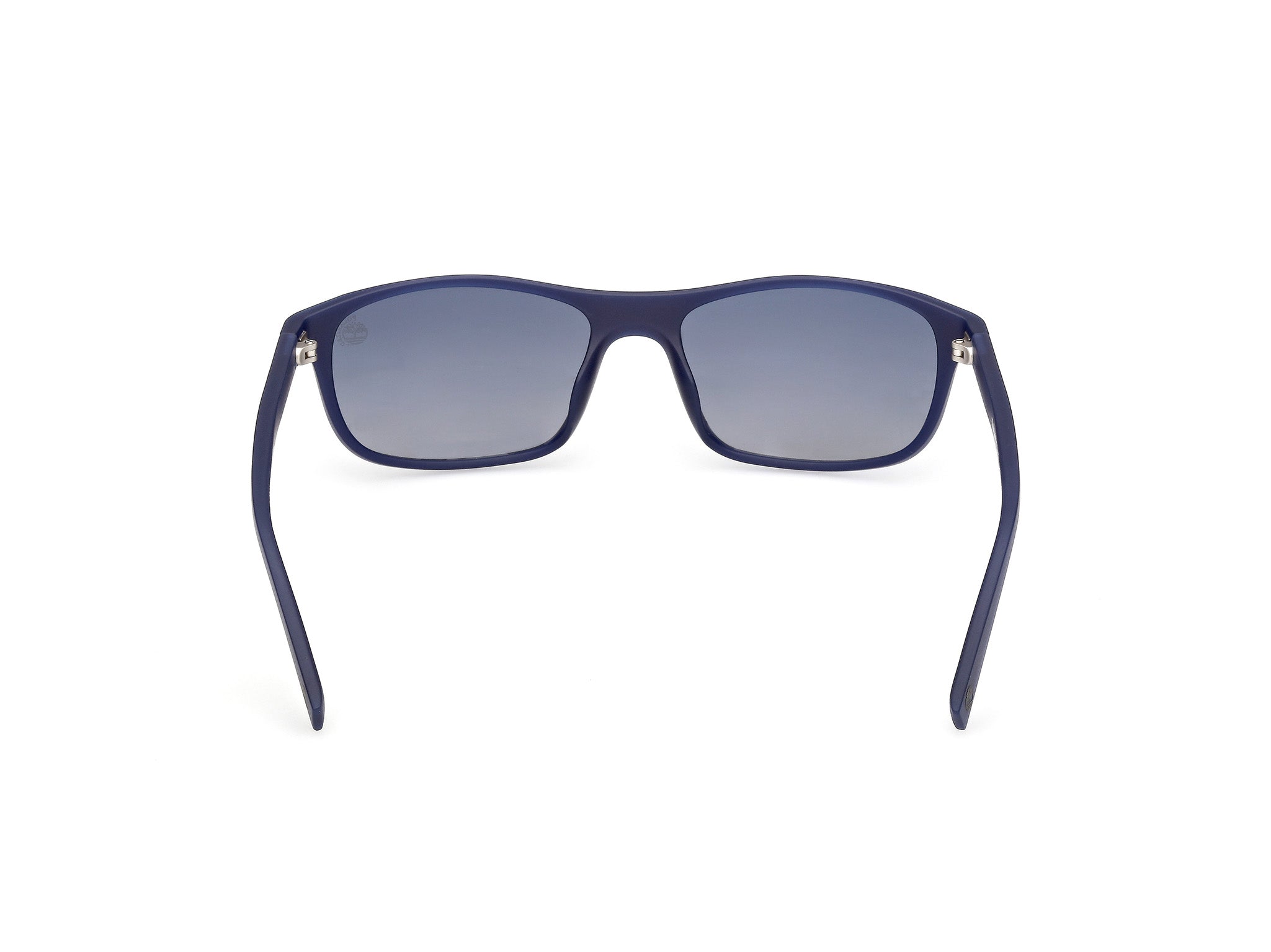 TIMBERLAND TB00057-H 91D 58