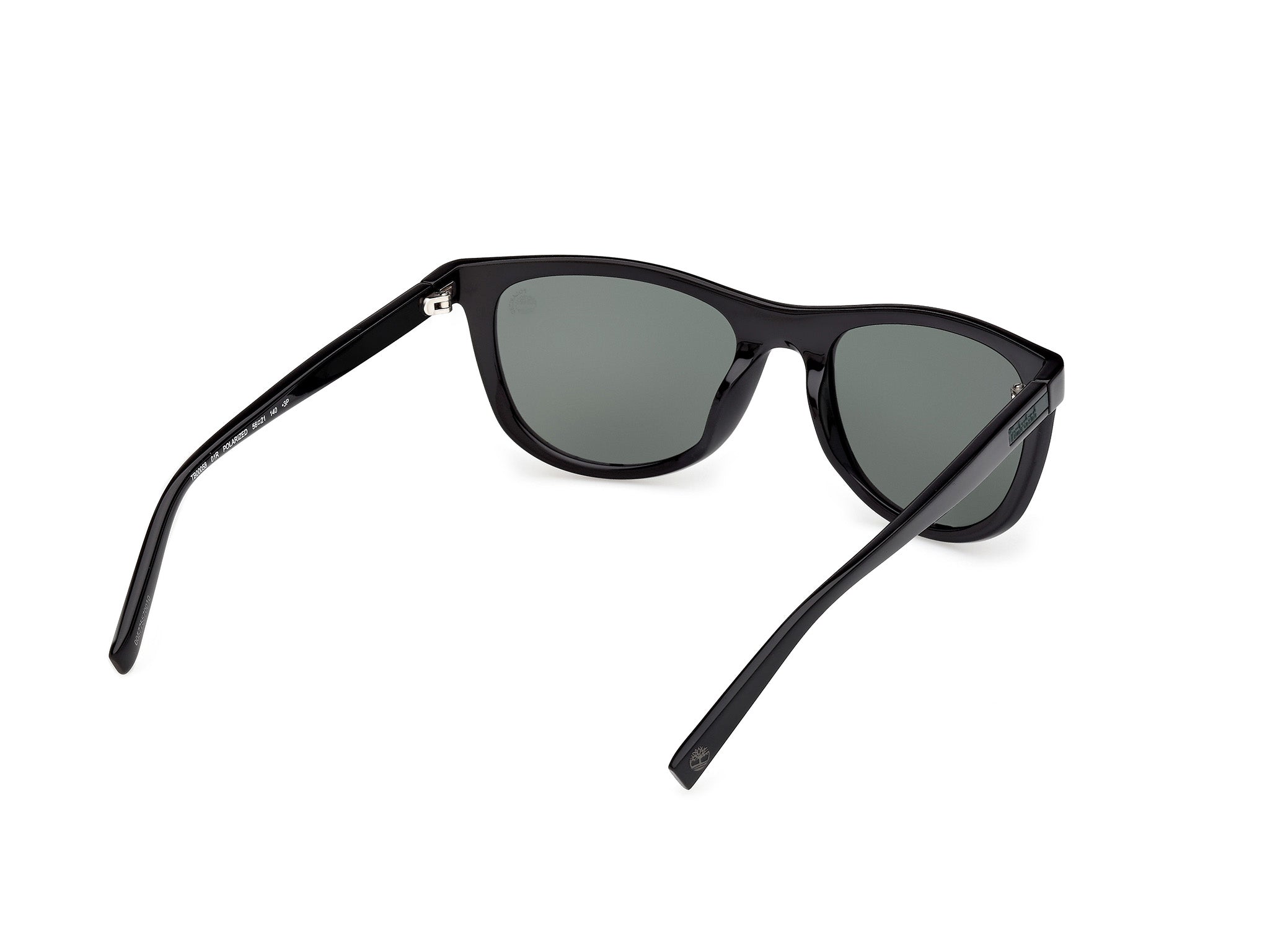 TIMBERLAND TB00058 01R 56