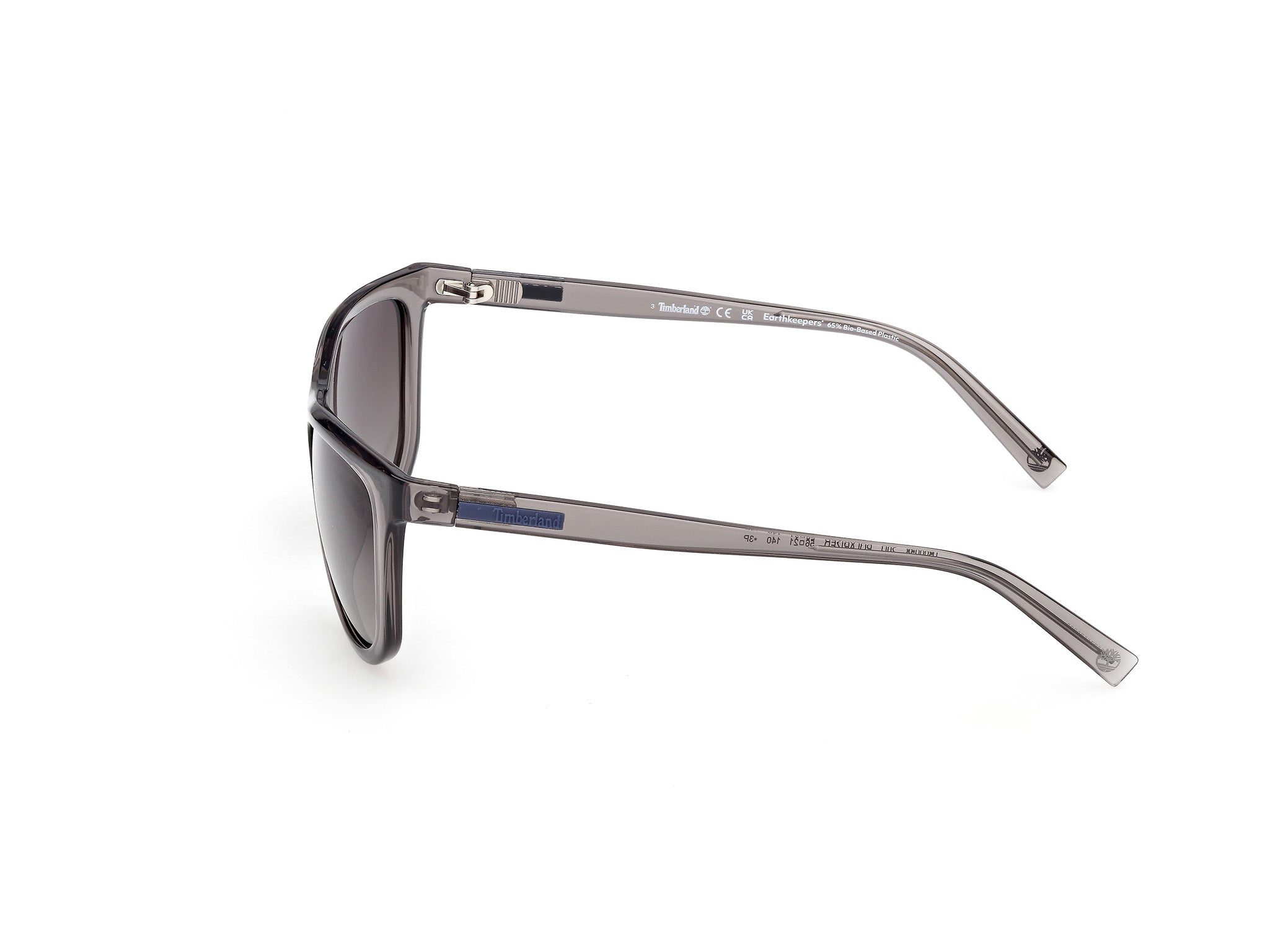 TIMBERLAND TB00058 20D 56