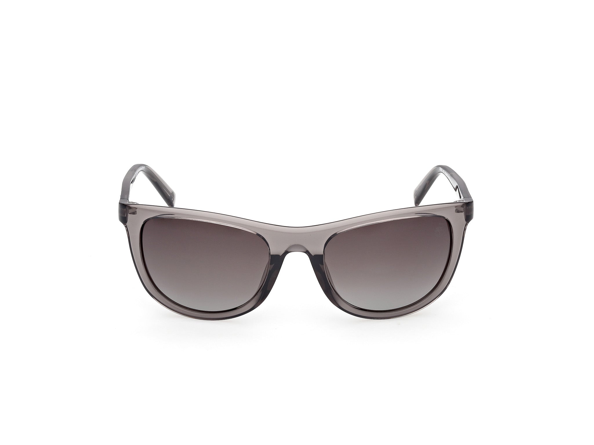 TIMBERLAND TB00058 20D 56