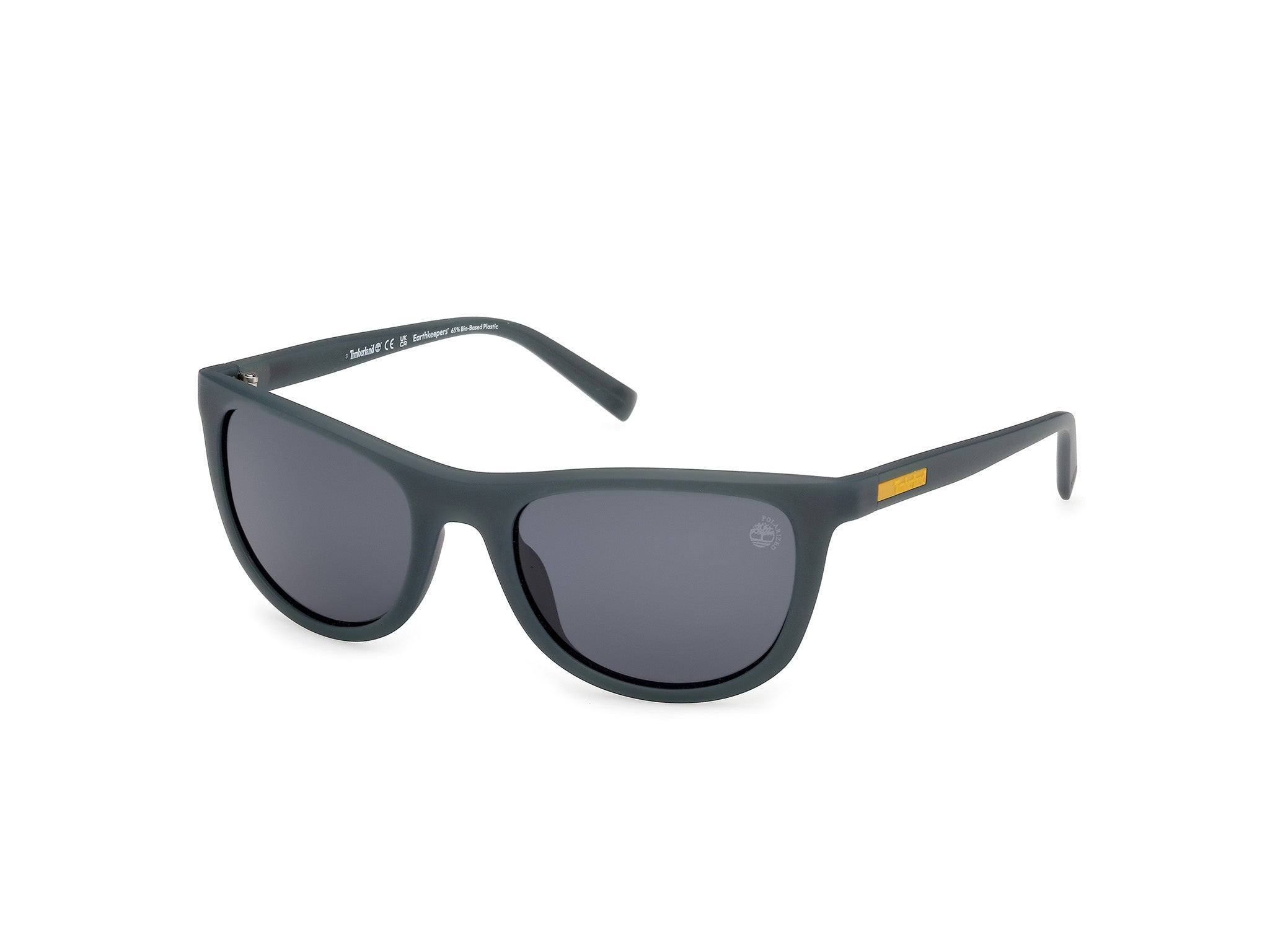 TIMBERLAND TB00058 97D 56