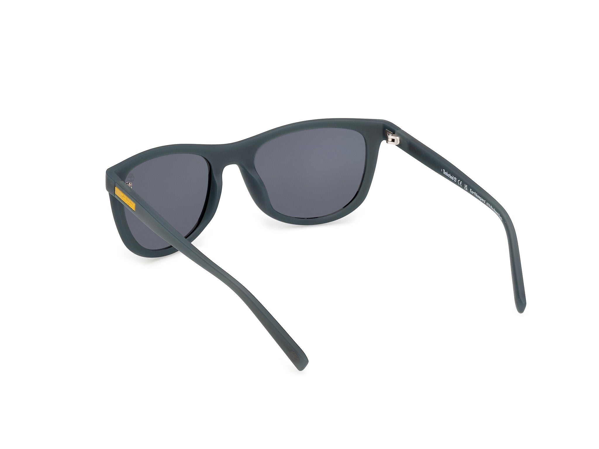 TIMBERLAND TB00058 97D 56