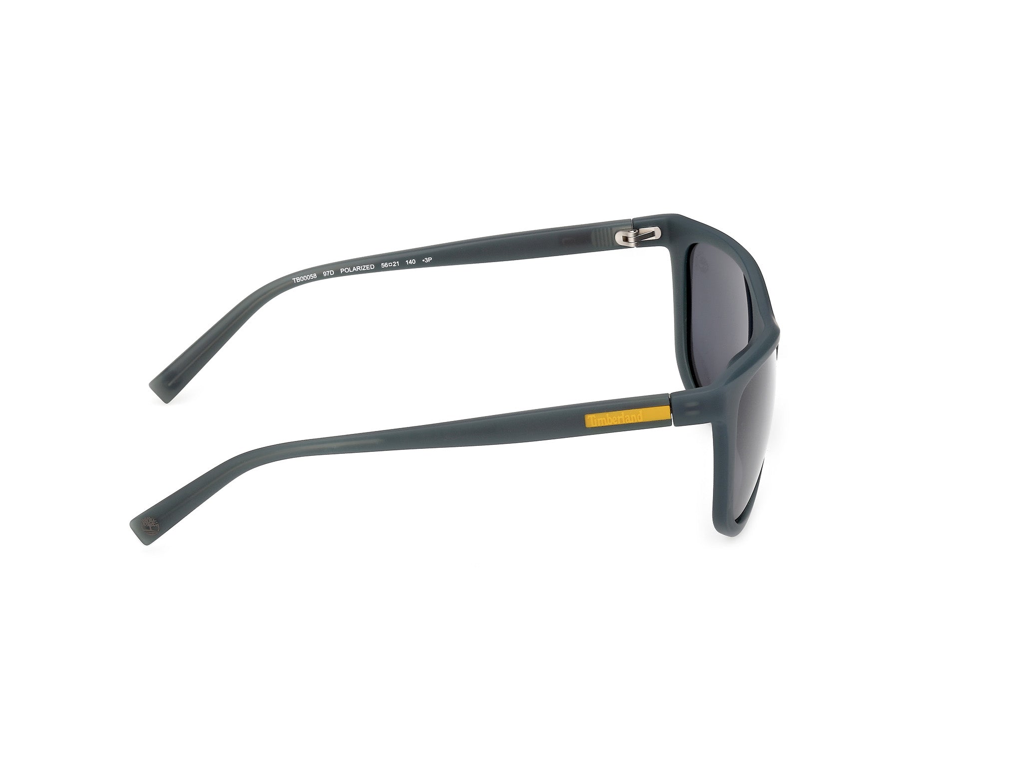 TIMBERLAND TB00058 97D 56