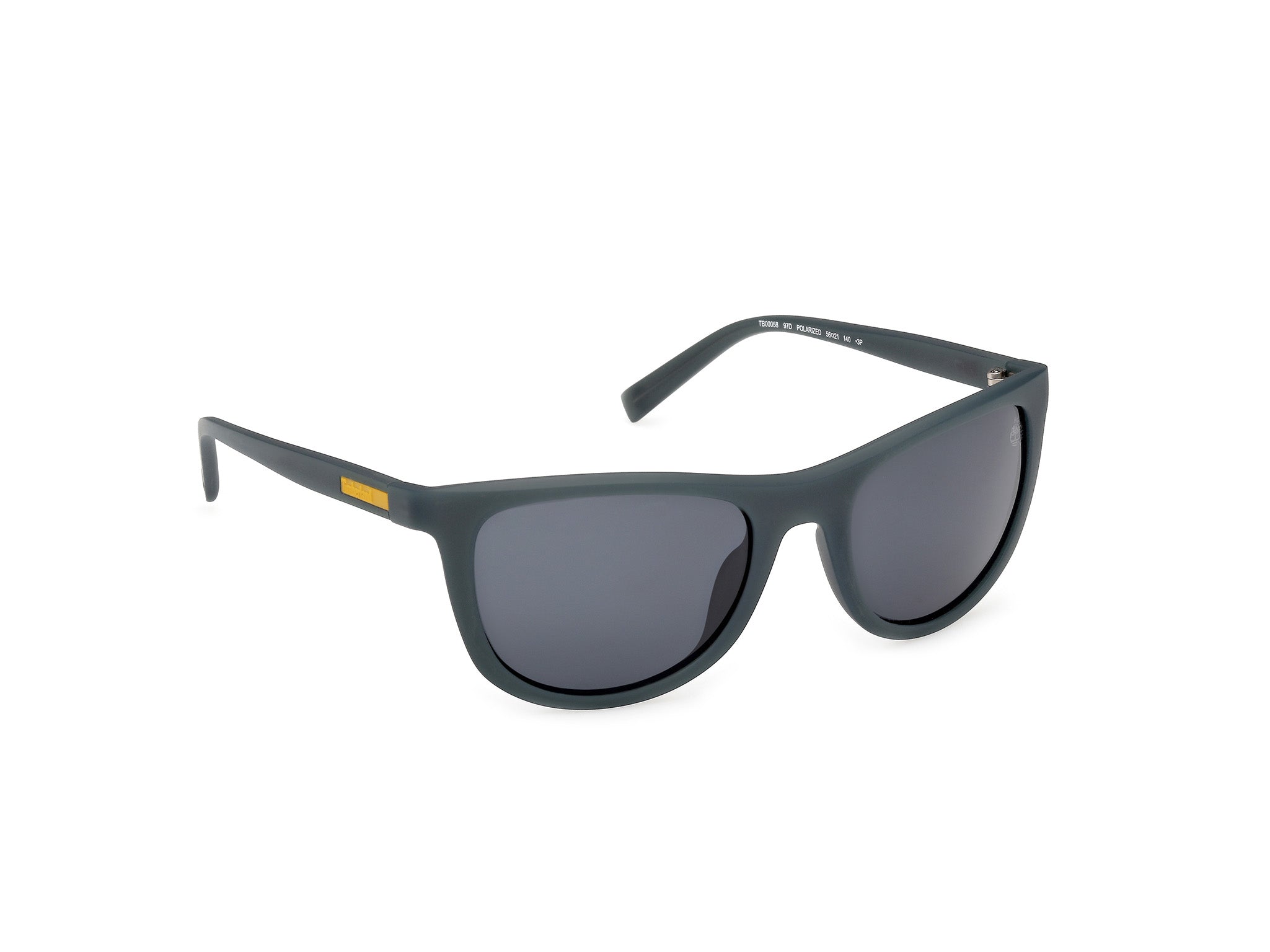 TIMBERLAND TB00058 97D 56