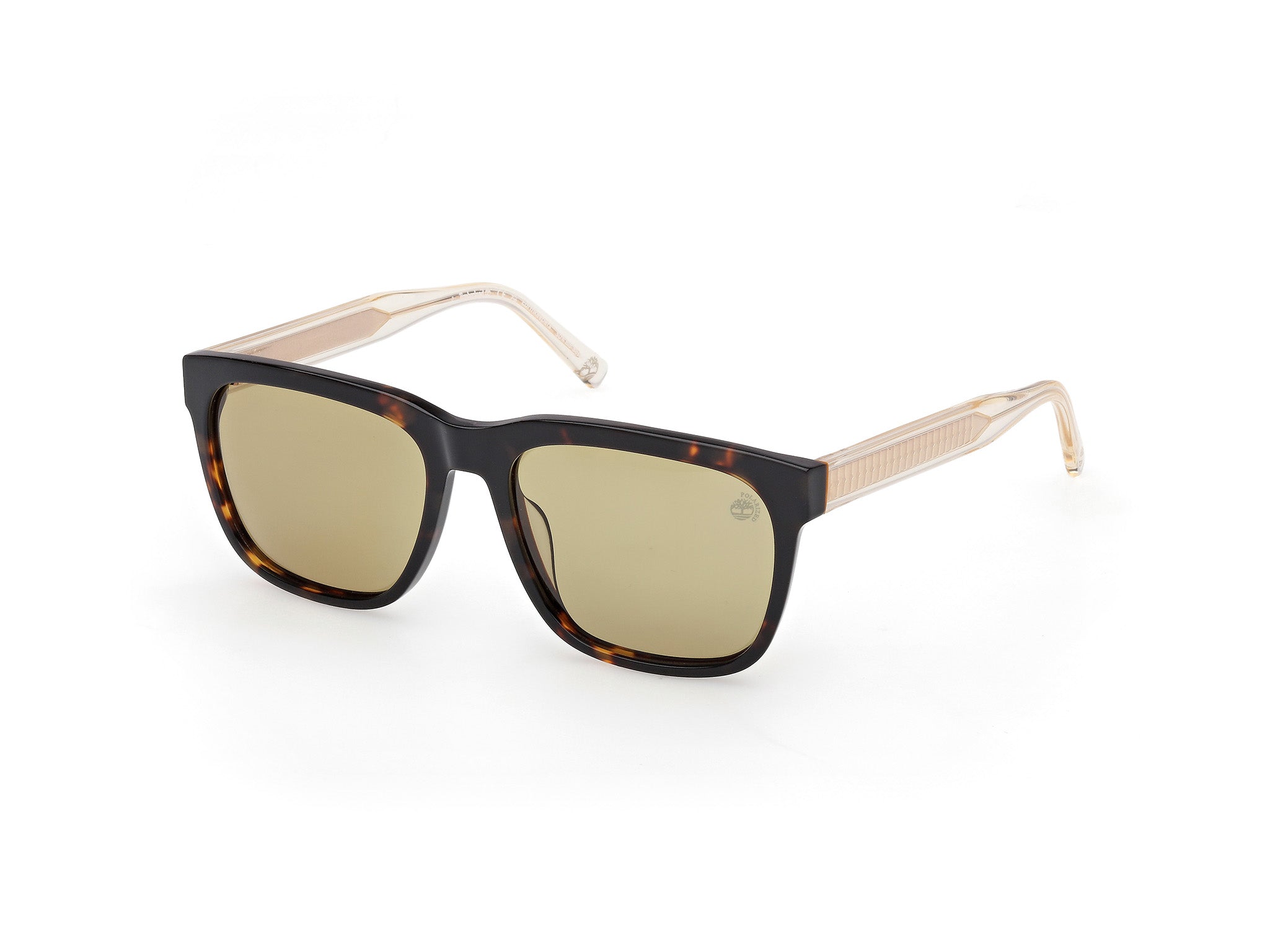 TIMBERLAND TB00059 52H 56