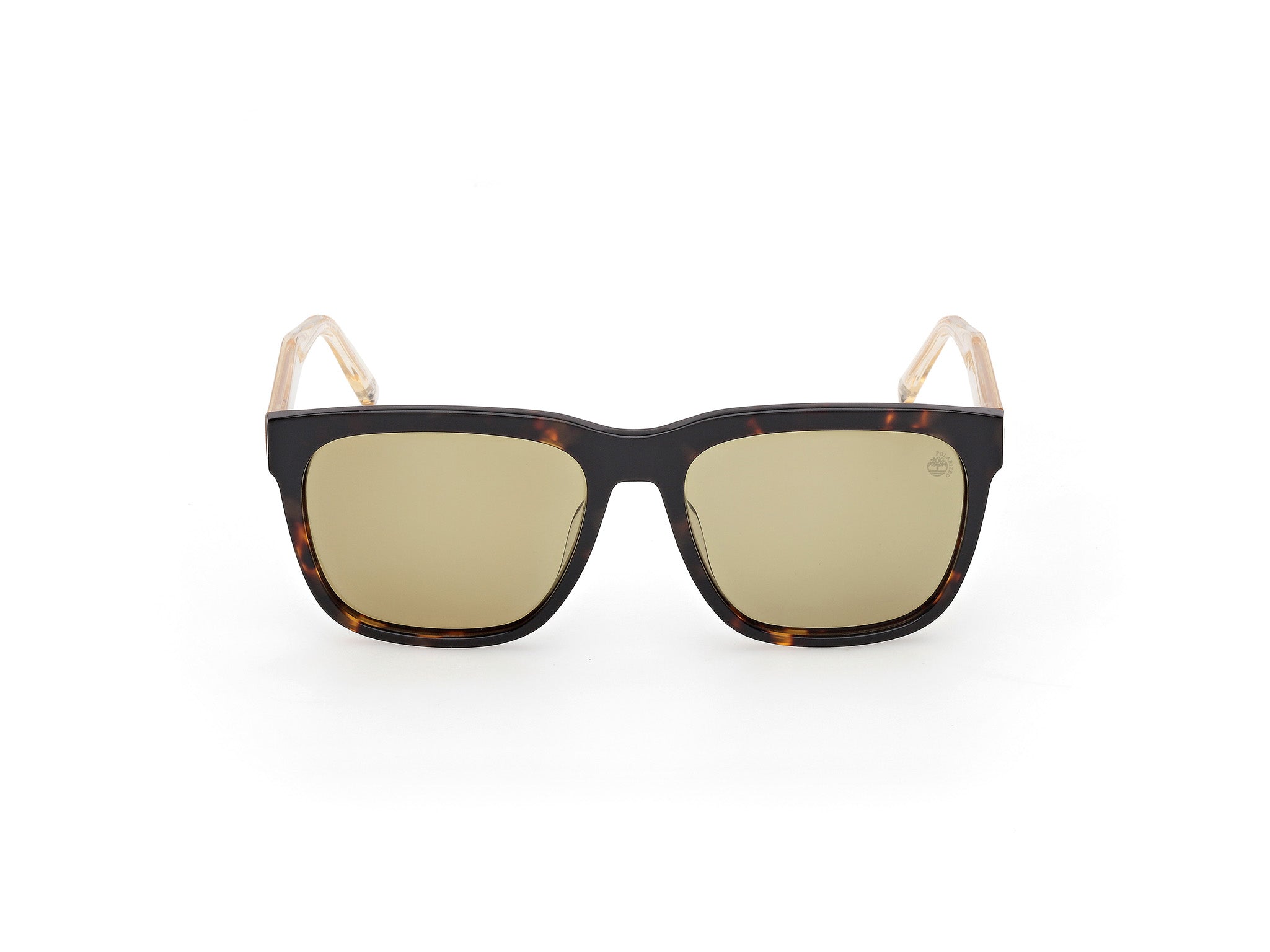 TIMBERLAND TB00059 52H 56