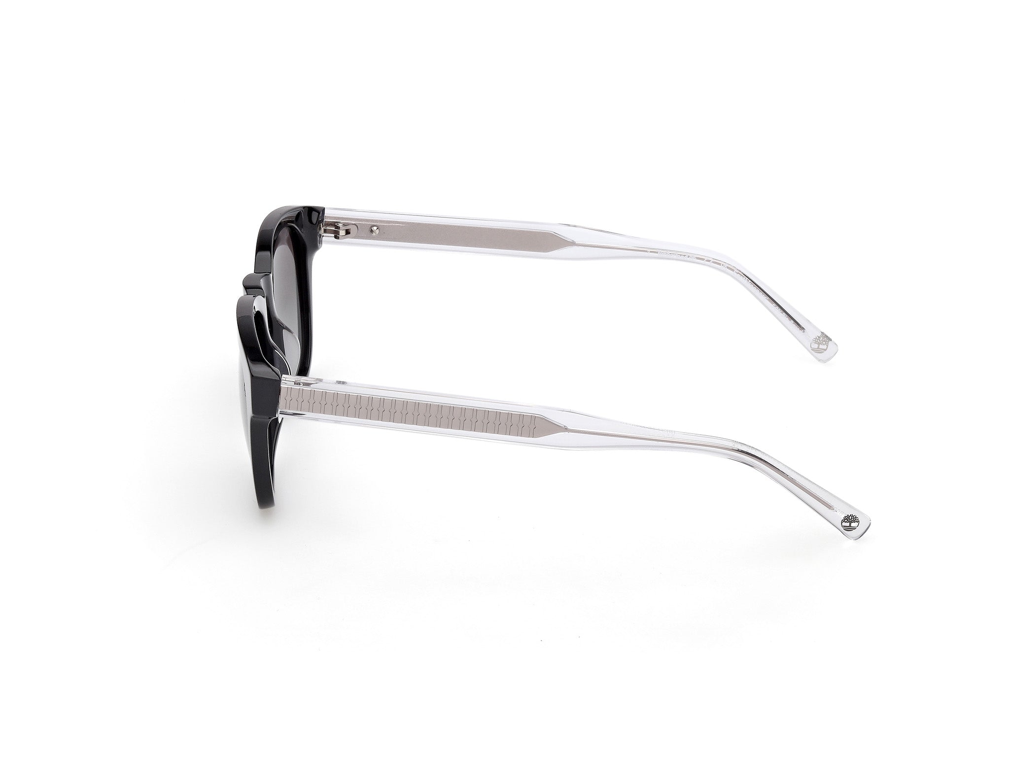 TIMBERLAND TB00060 01D 53