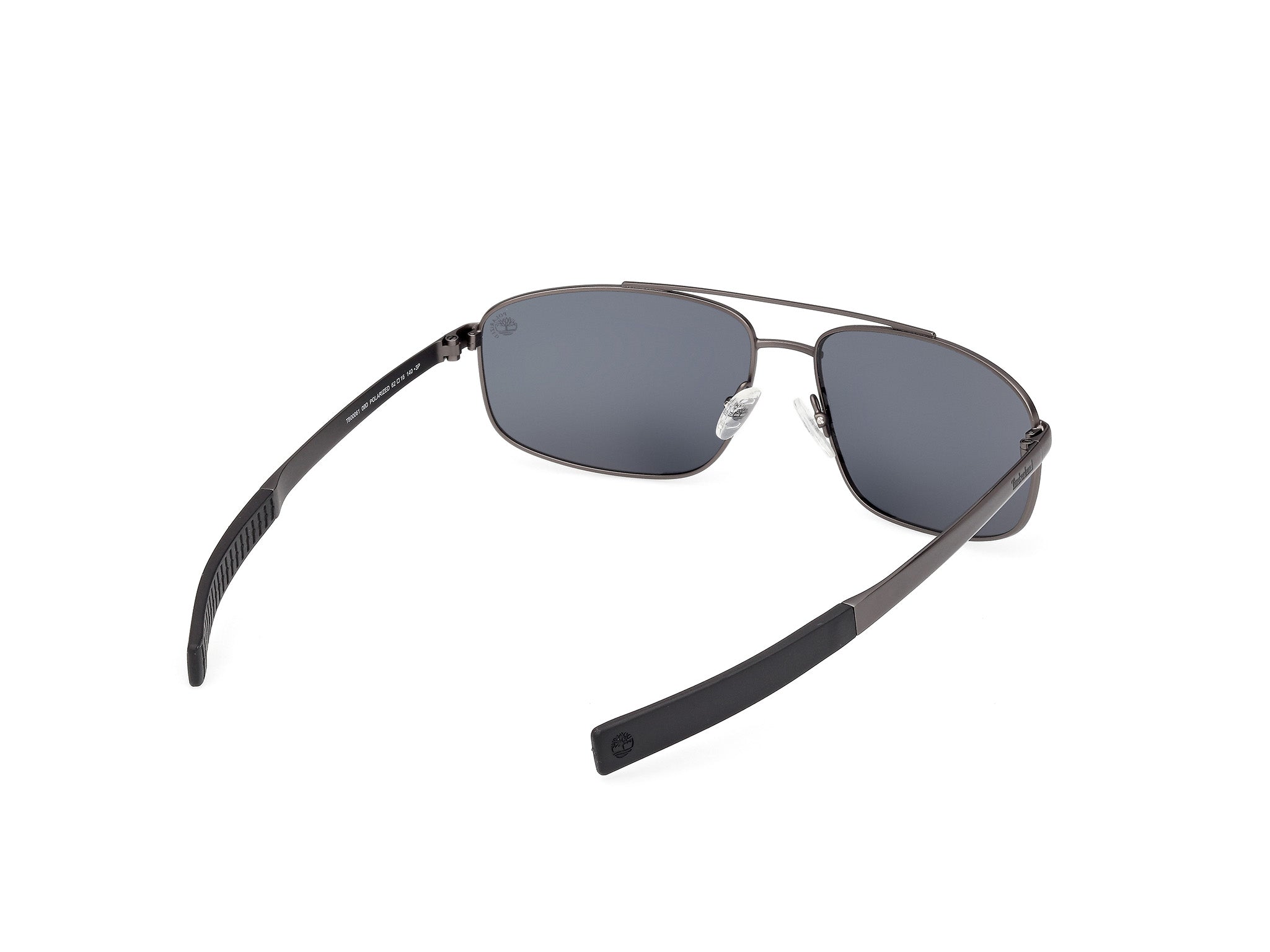 TIMBERLAND TB00061 09D 62