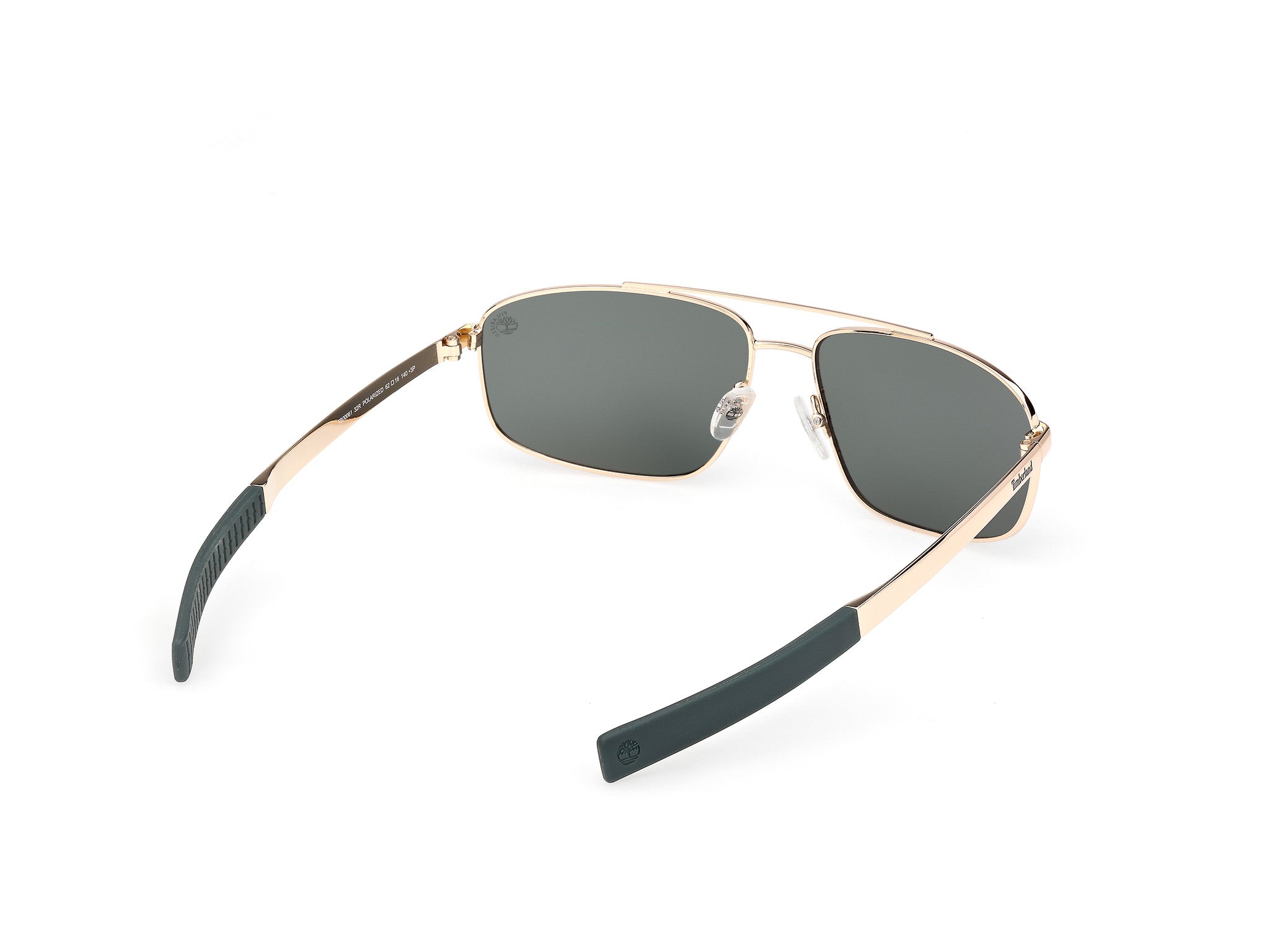 TIMBERLAND TB00061 32R 62