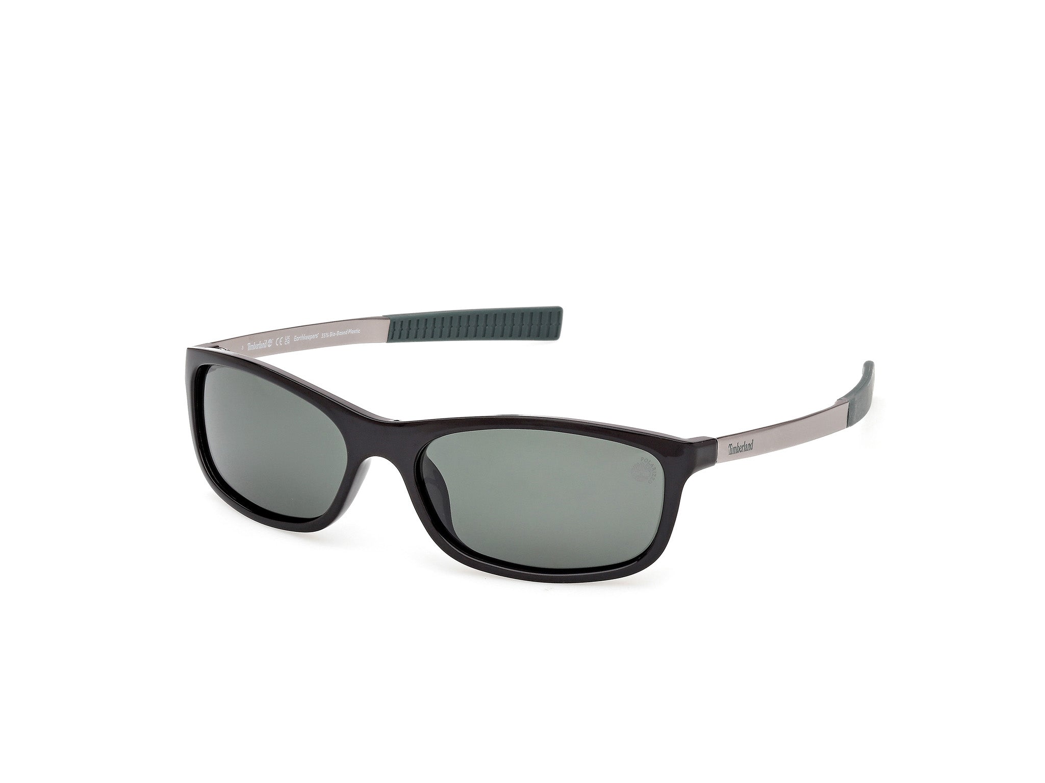 TIMBERLAND TB00062-H 01R 60