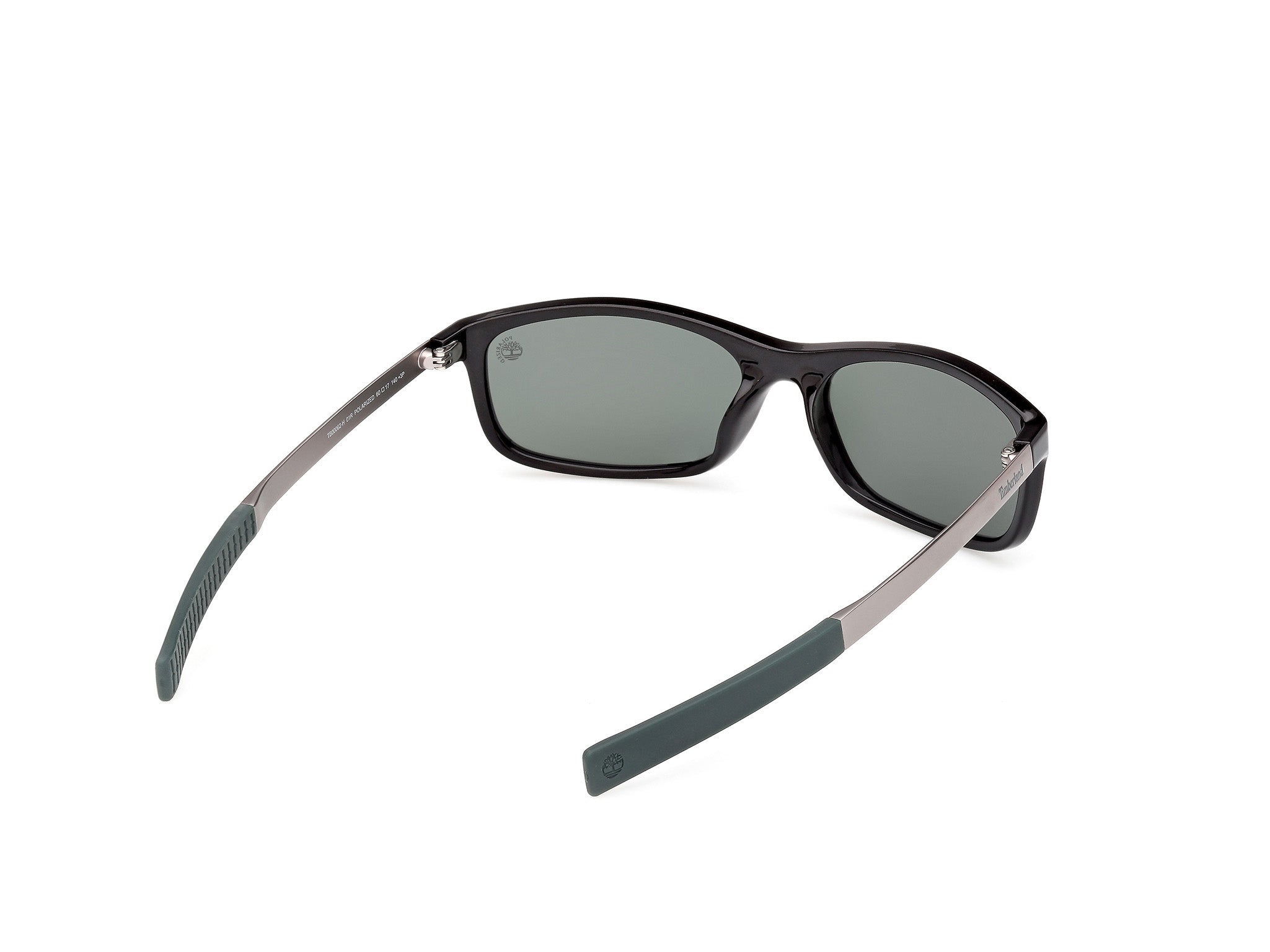 TIMBERLAND TB00062-H 01R 60