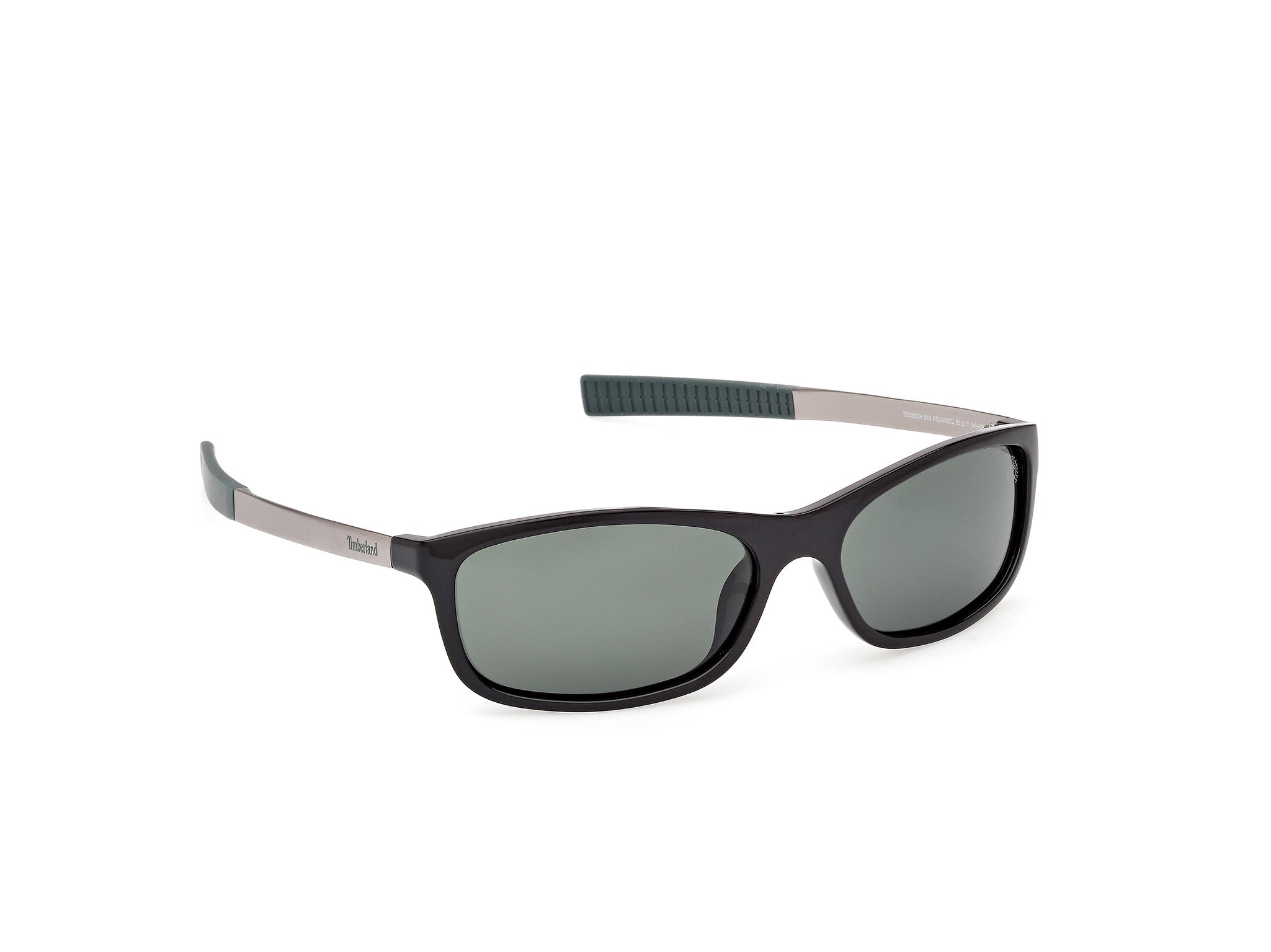 TIMBERLAND TB00062-H 01R 60