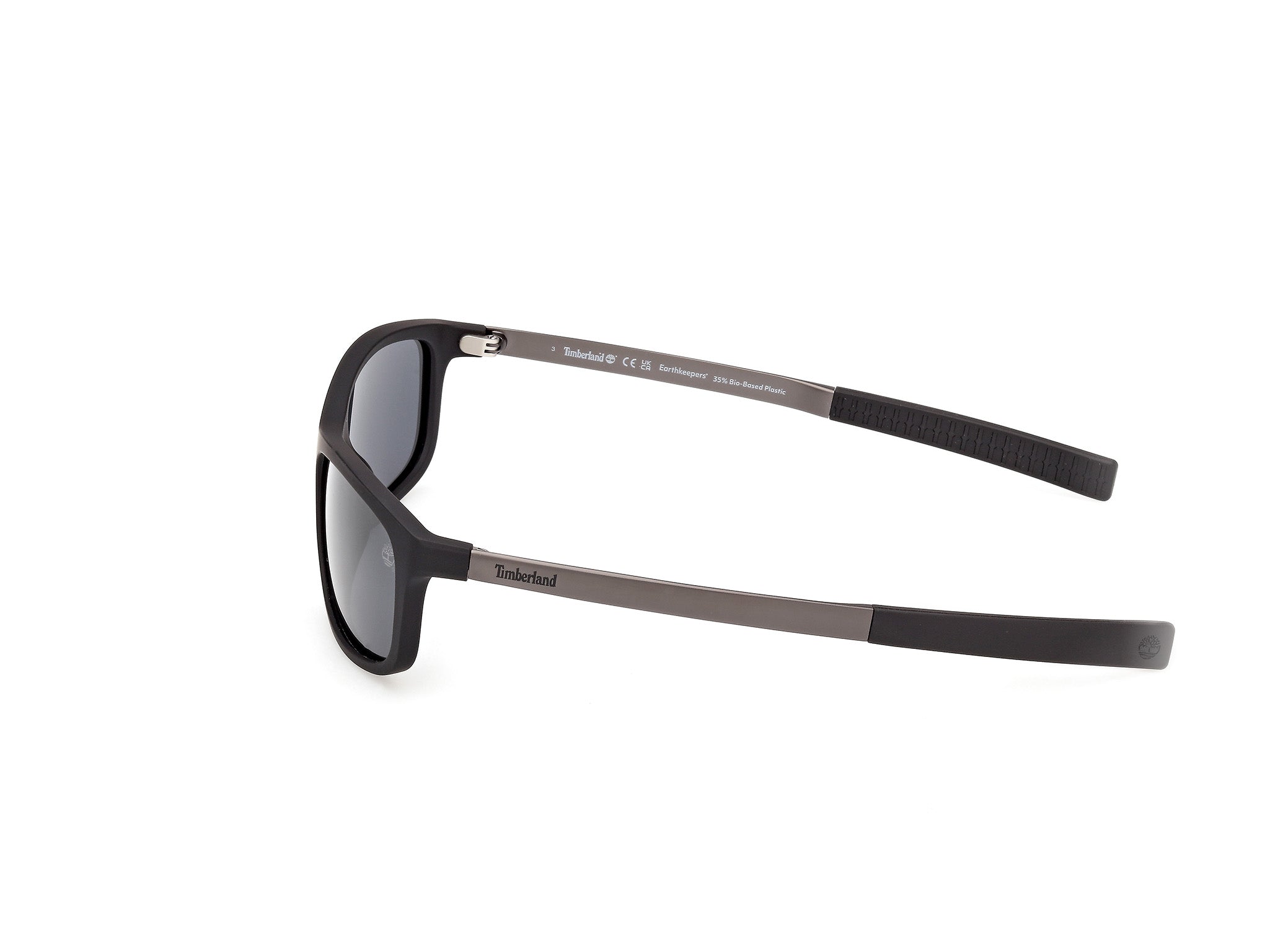 TIMBERLAND TB00062-H 02D 60