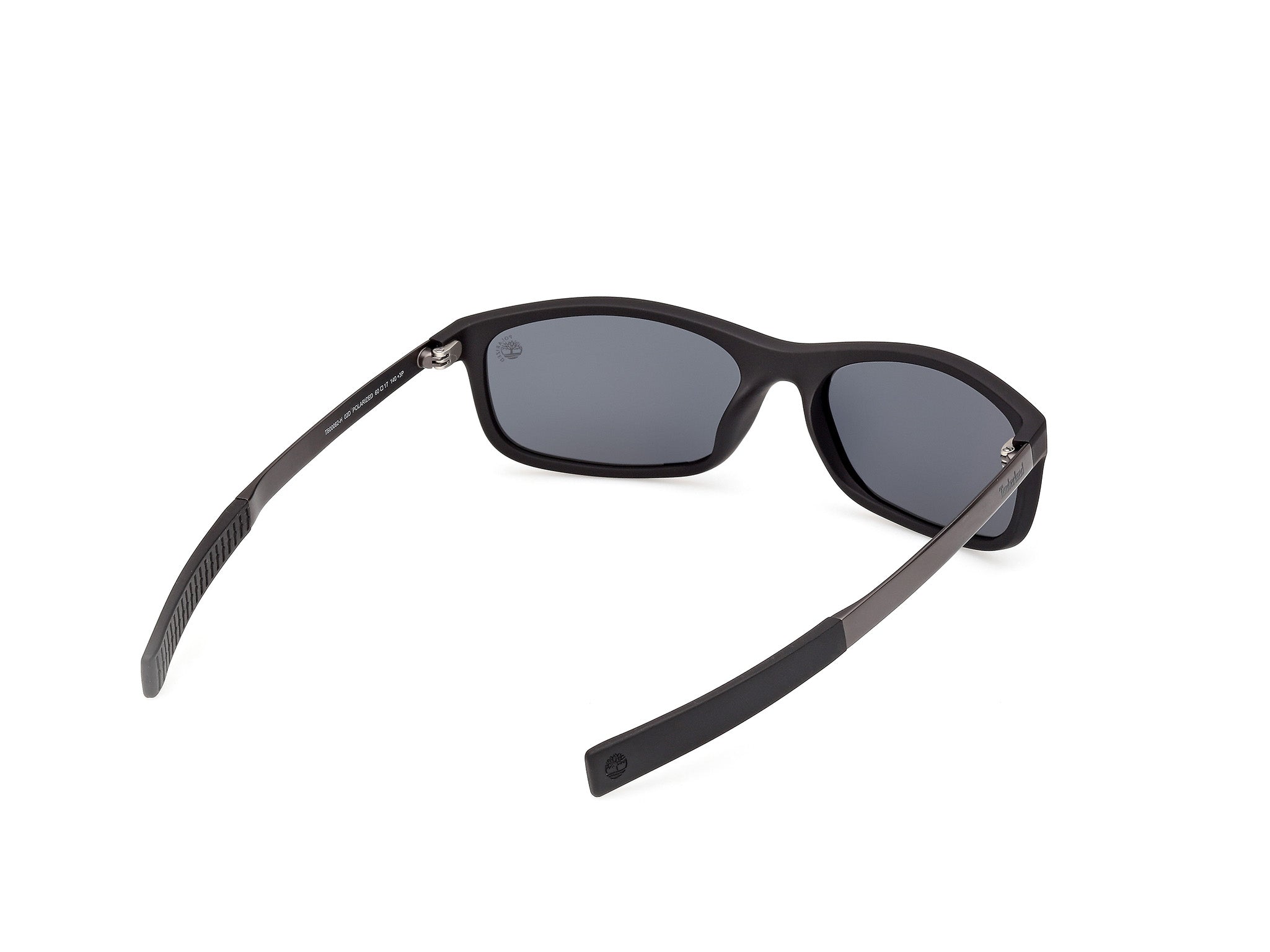 TIMBERLAND TB00062-H 02D 60