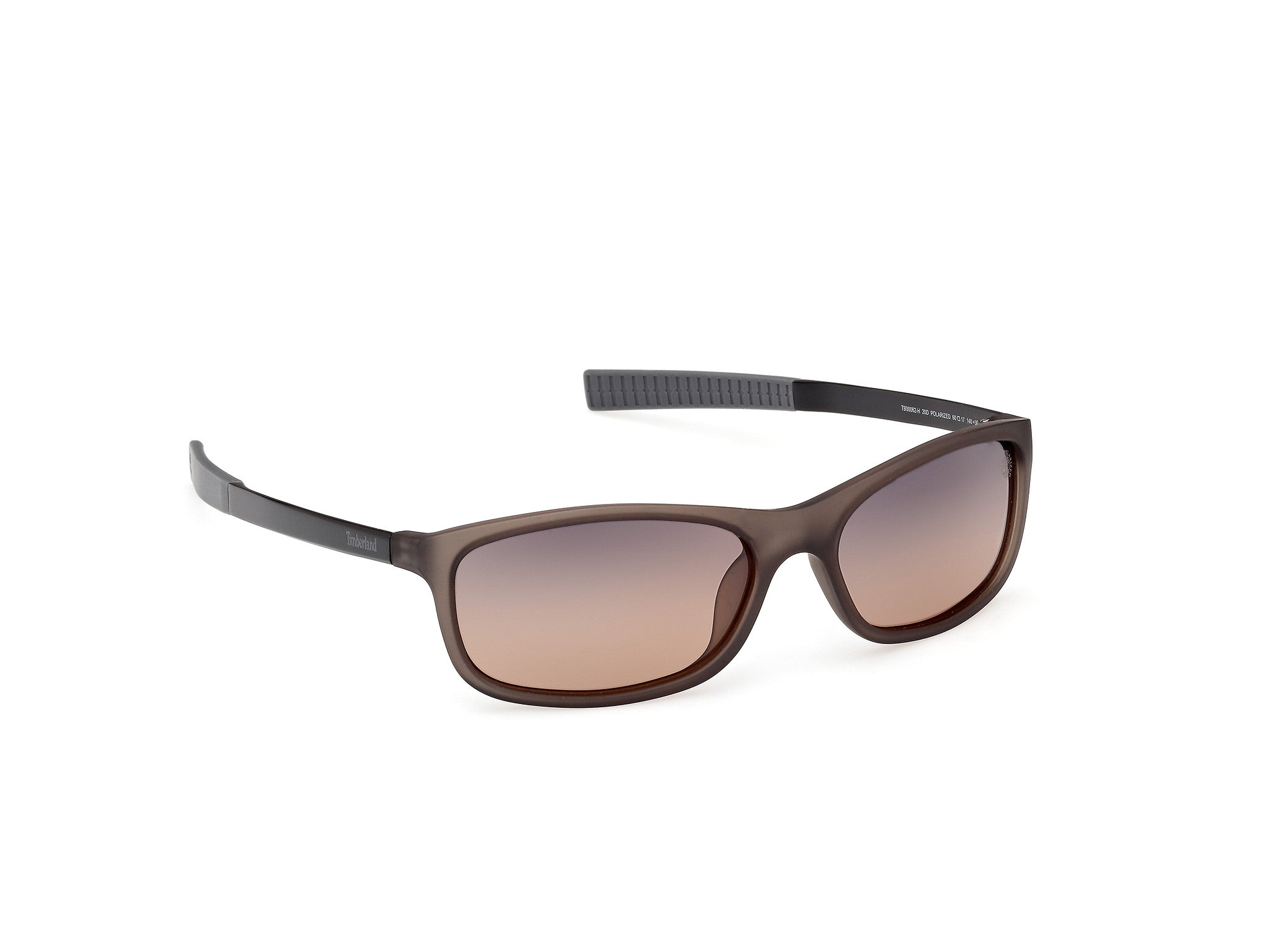 TIMBERLAND TB00062-H 20D 60