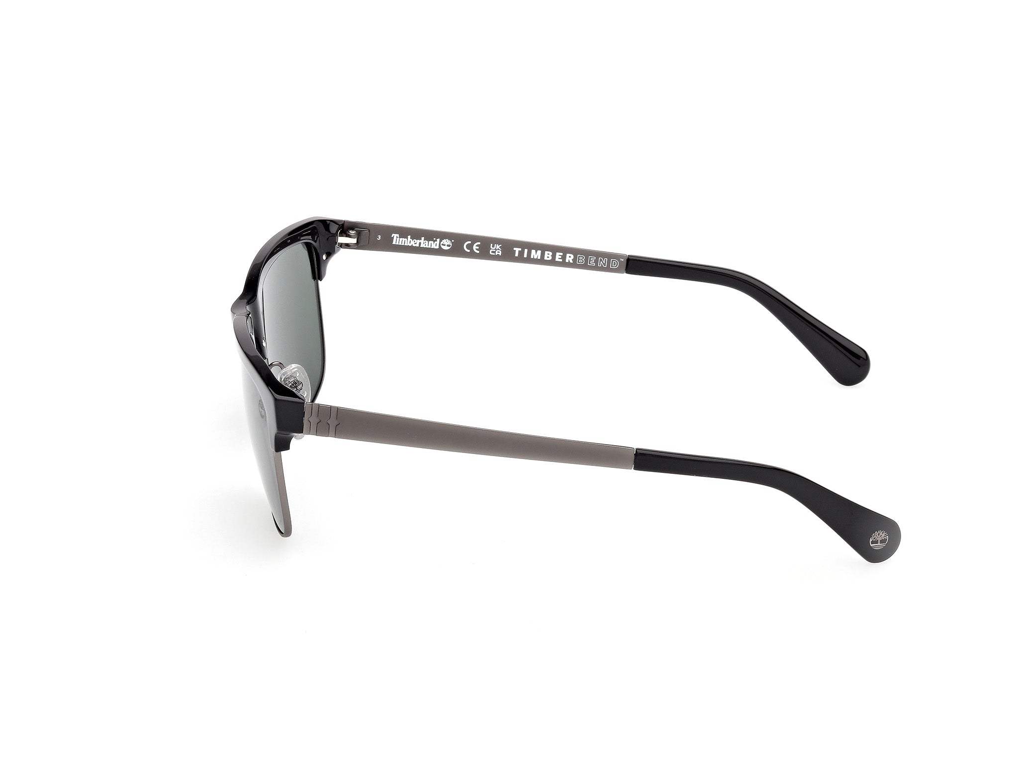 TIMBERLAND TB00063 01R 60