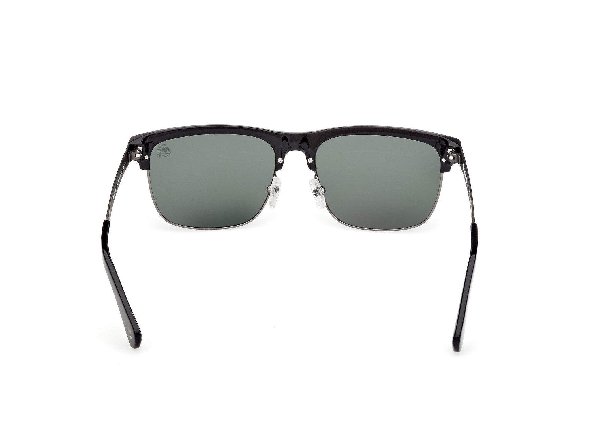 TIMBERLAND TB00063 01R 60