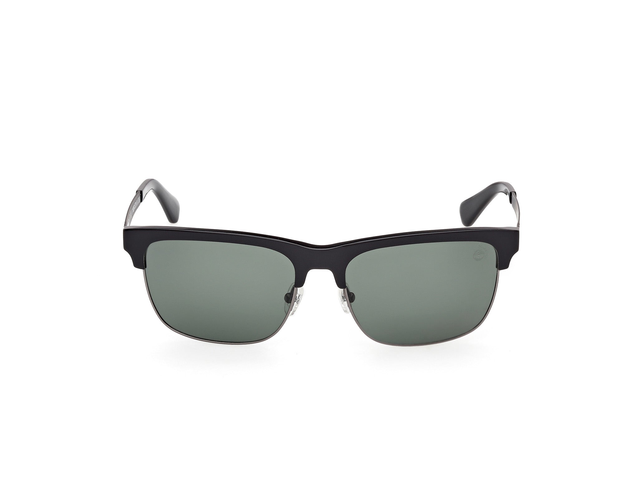 TIMBERLAND TB00063 01R 60