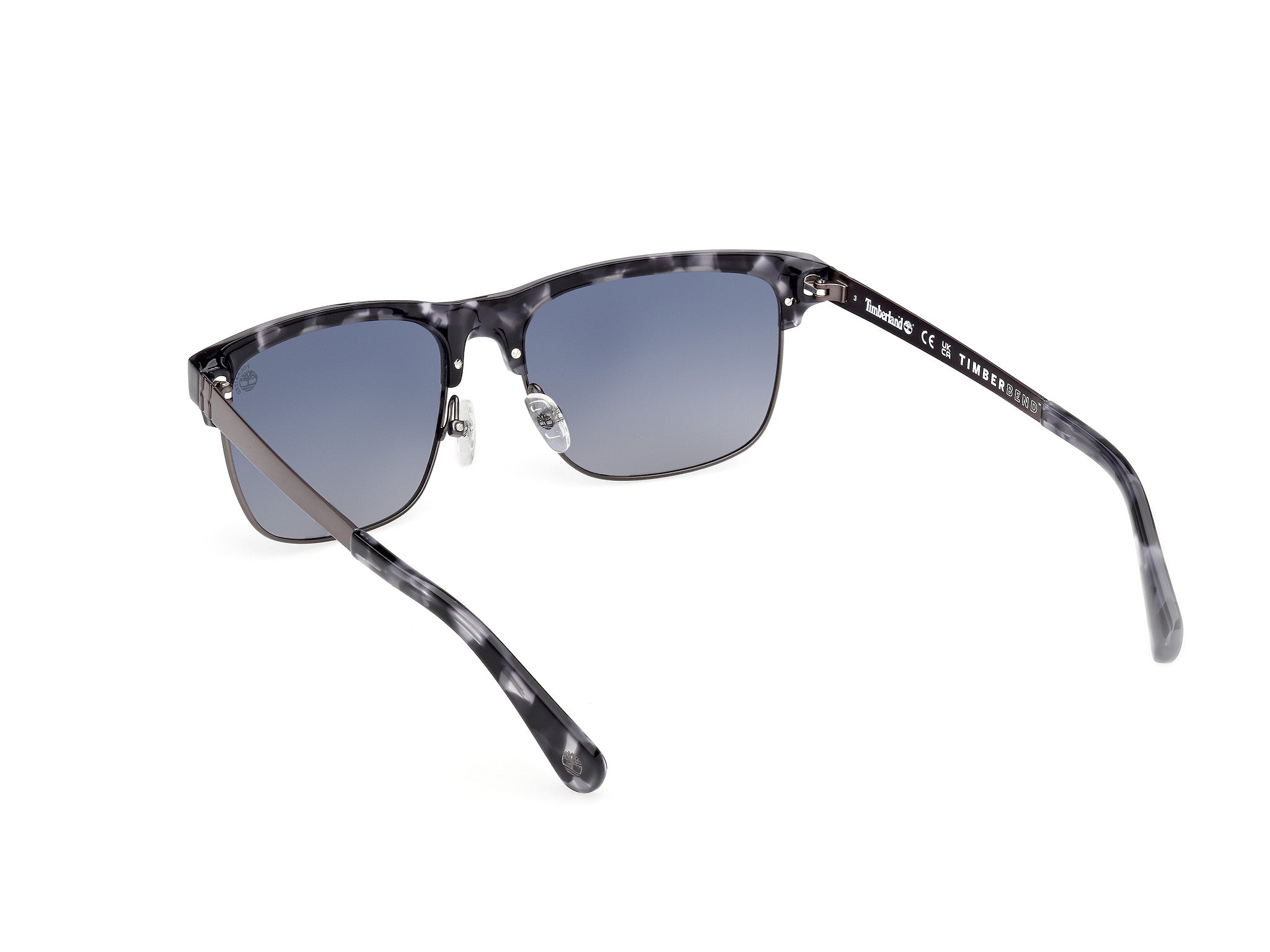 TIMBERLAND TB00063 52D 60