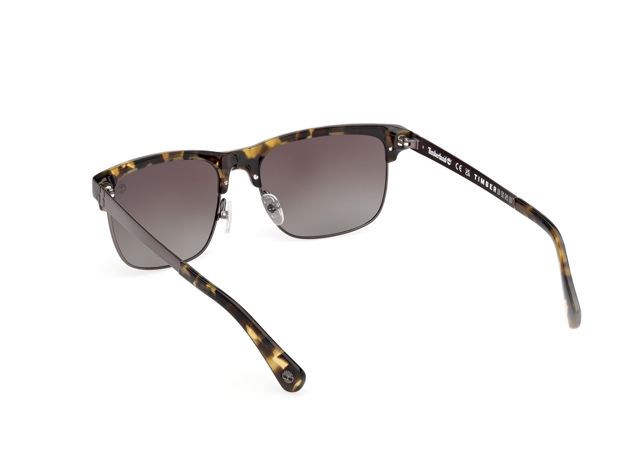 TIMBERLAND TB00063 55D 60