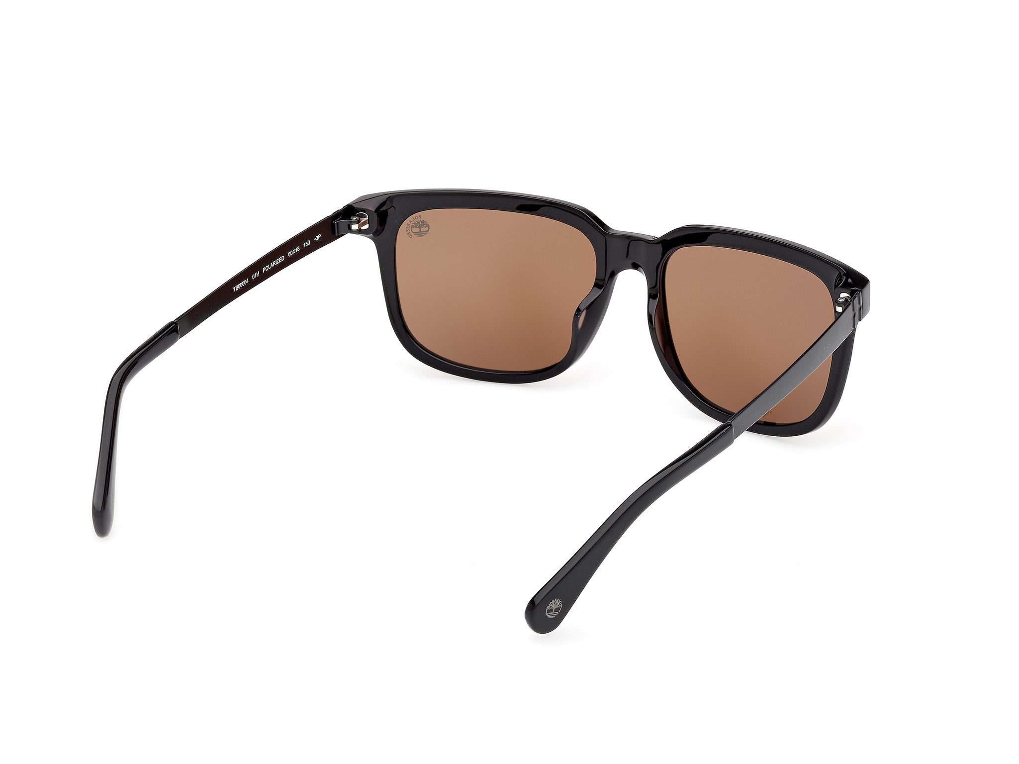 TIMBERLAND TB00064 01H 60