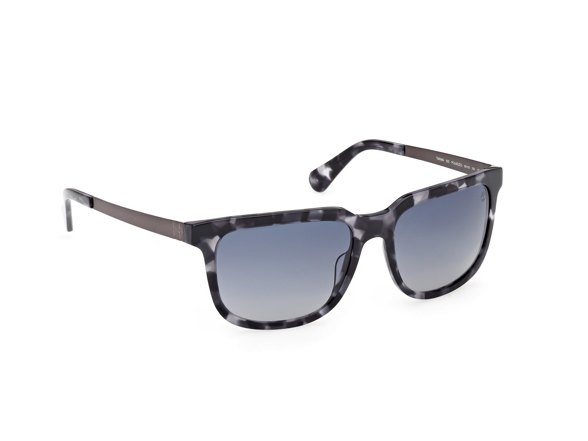 TIMBERLAND TB00064 55D 60