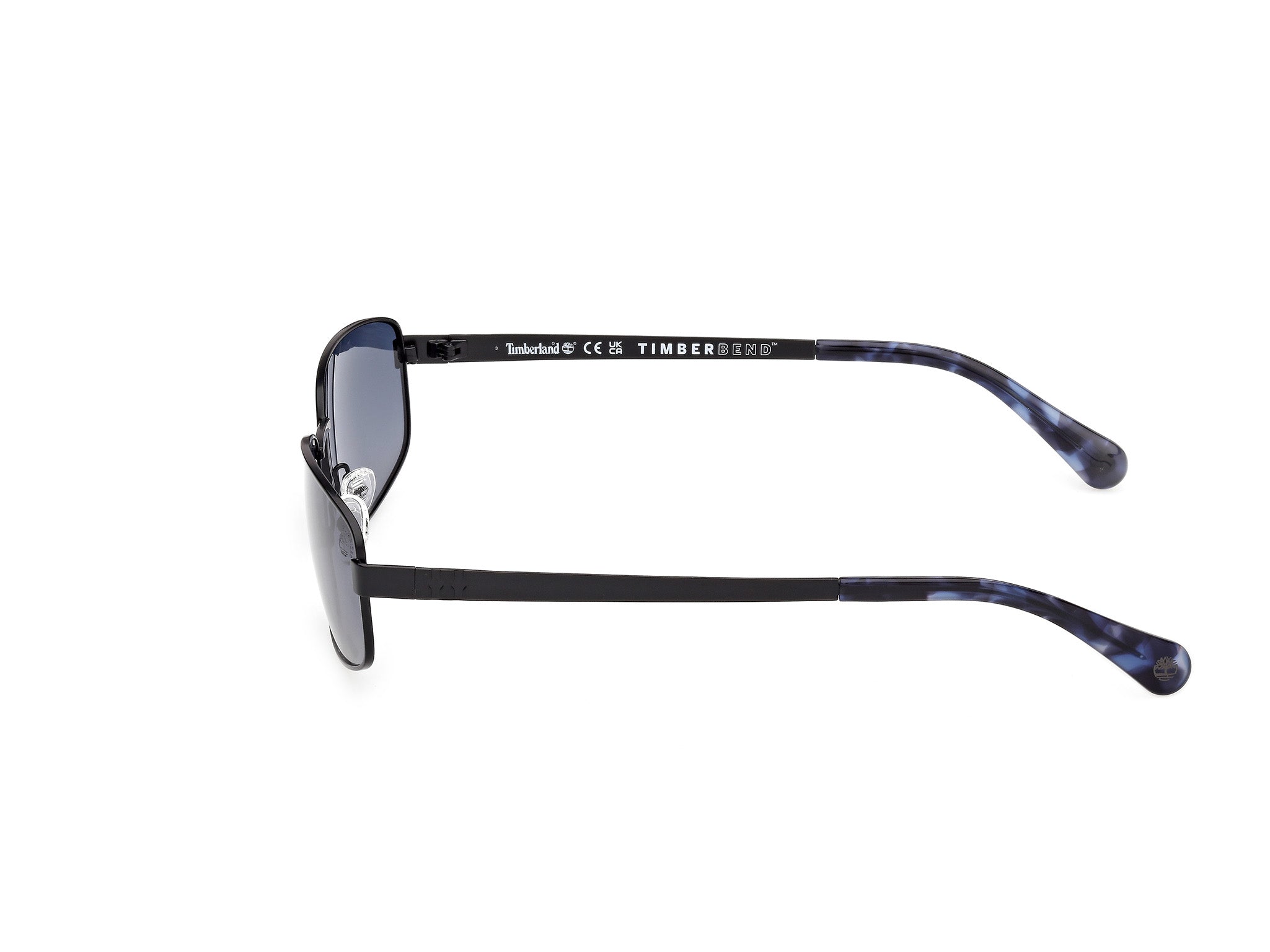 TIMBERLAND TB00066 02D 62