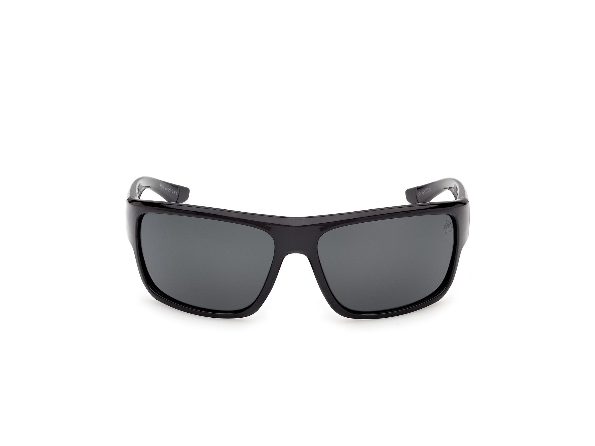 TIMBERLAND TB00067 01D 65