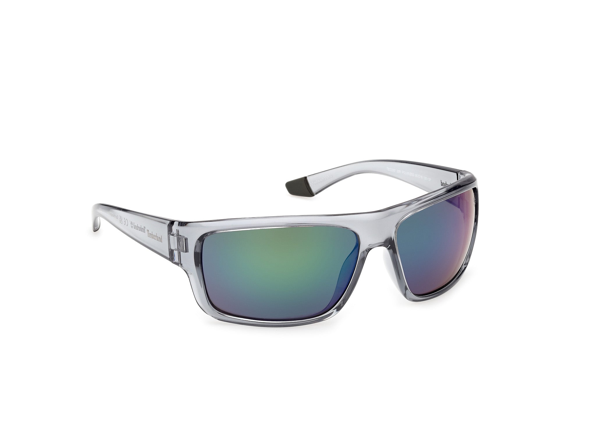 TIMBERLAND TB00067 20R 65