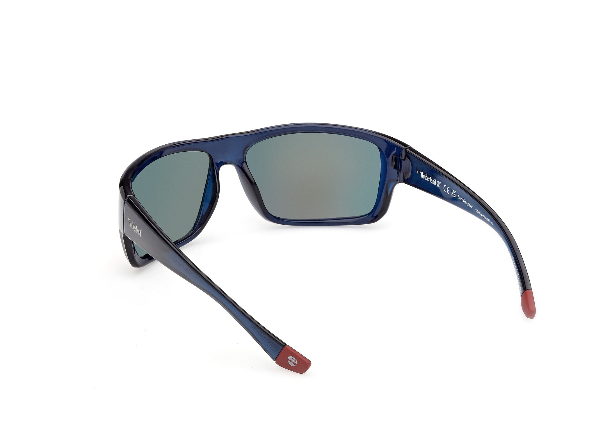 TIMBERLAND TB00067 90D 65