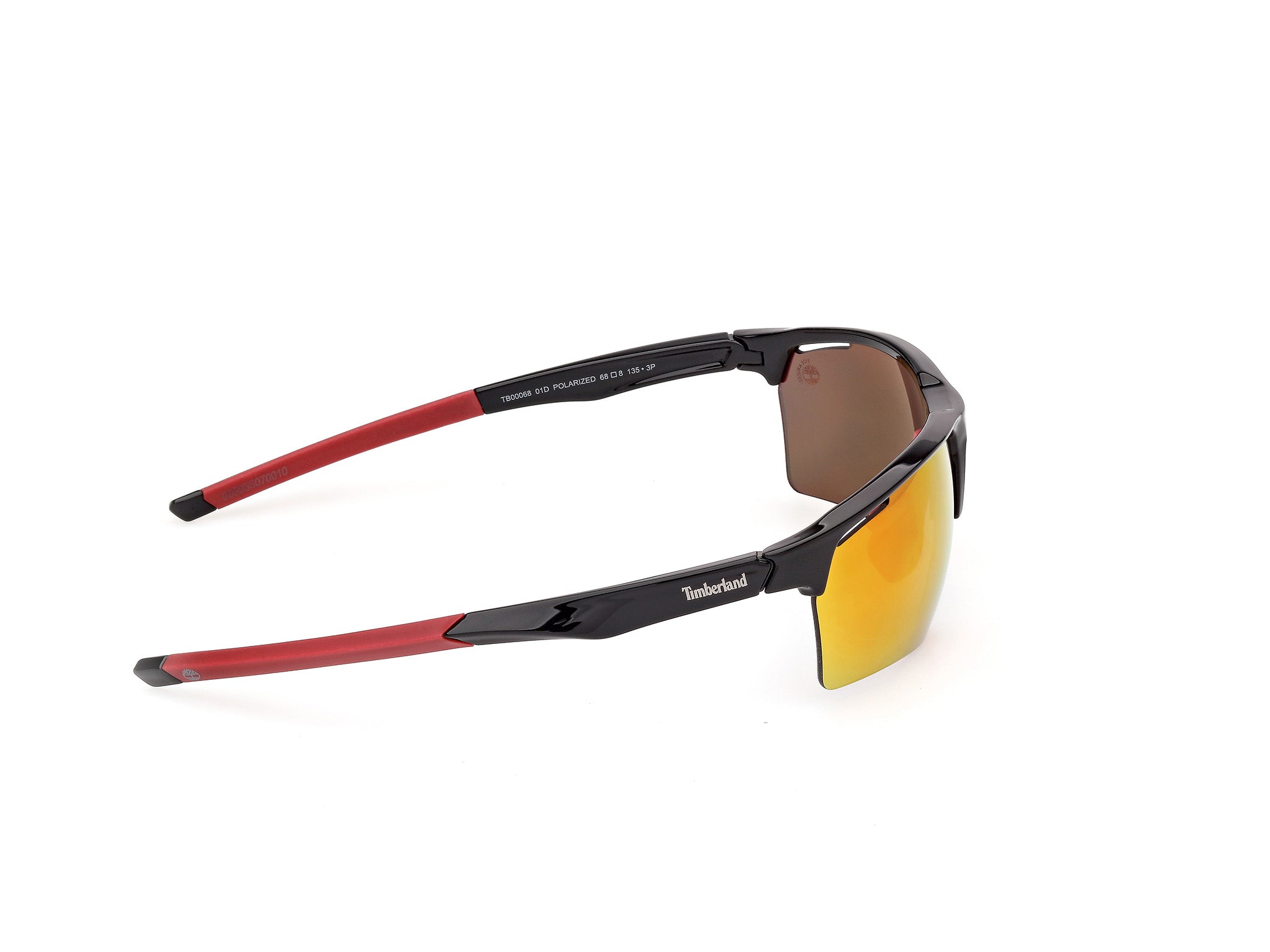 TIMBERLAND TB00068 01D 68