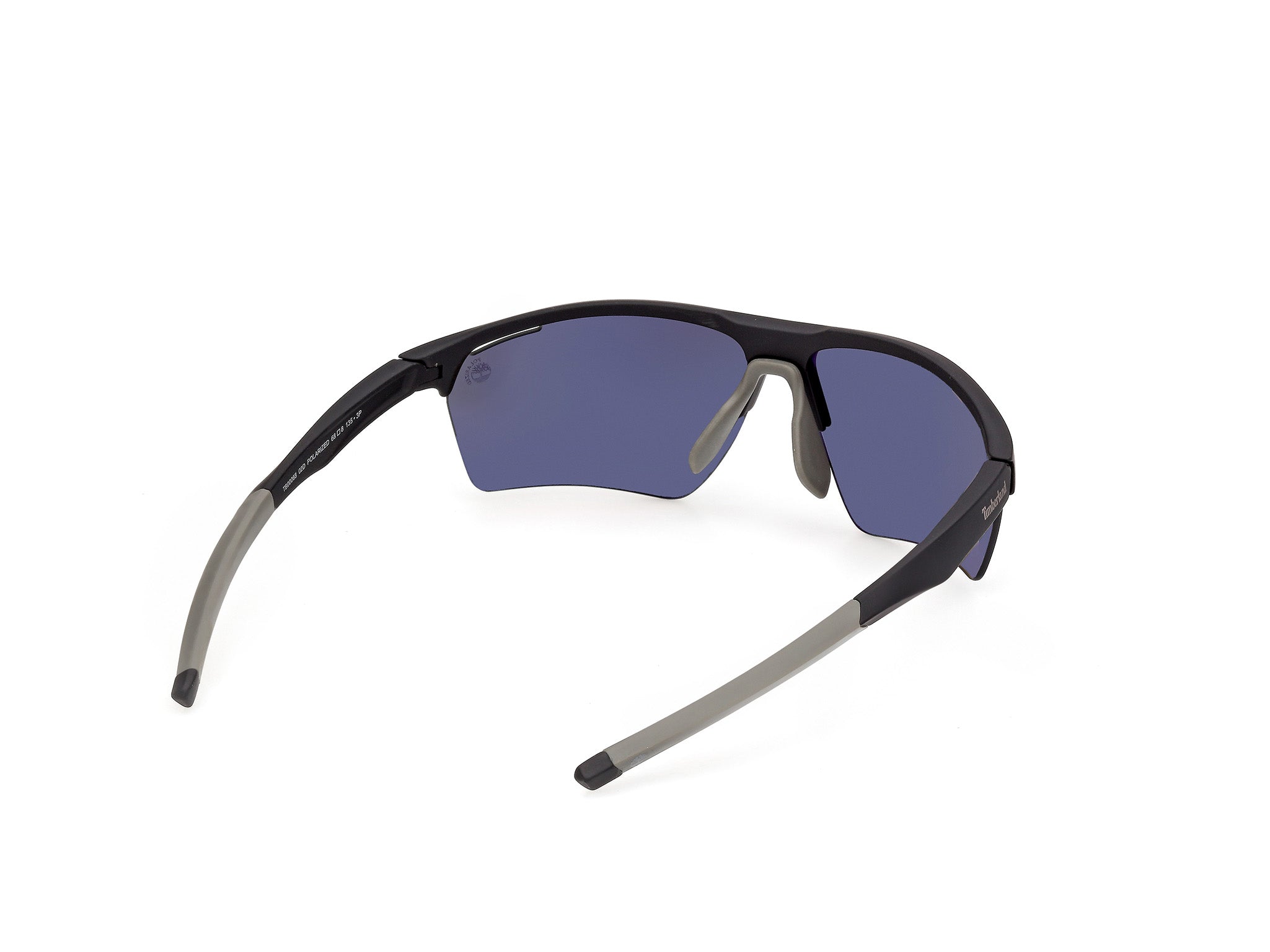 TIMBERLAND TB00068 02D 68