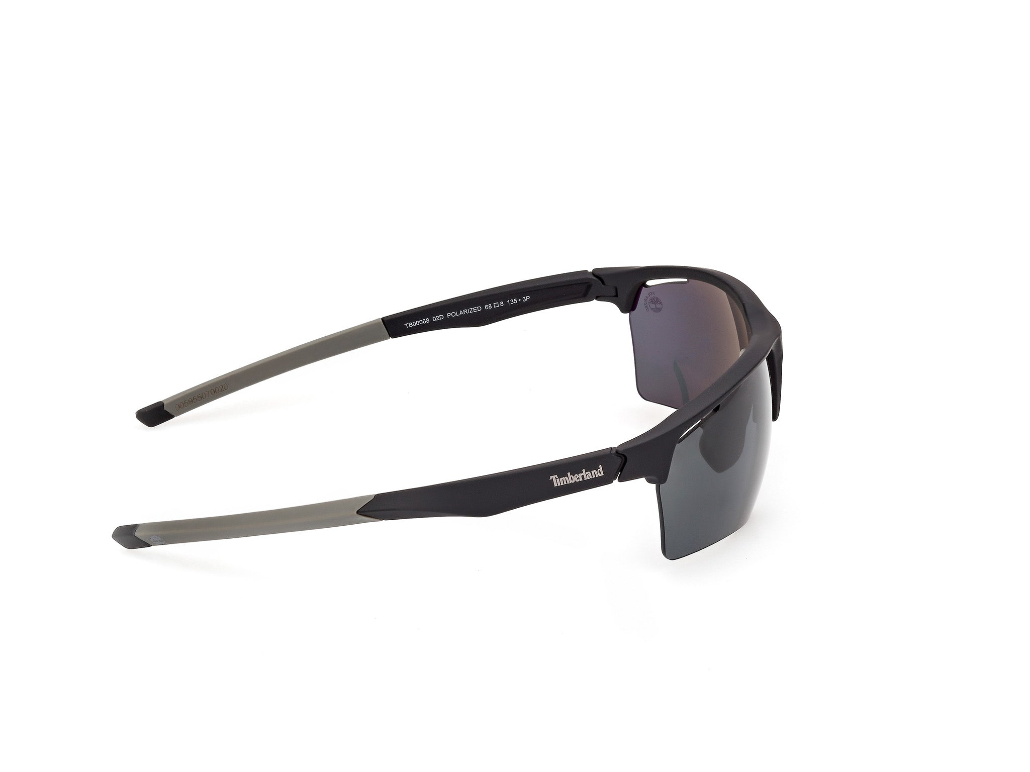 TIMBERLAND TB00068 02D 68