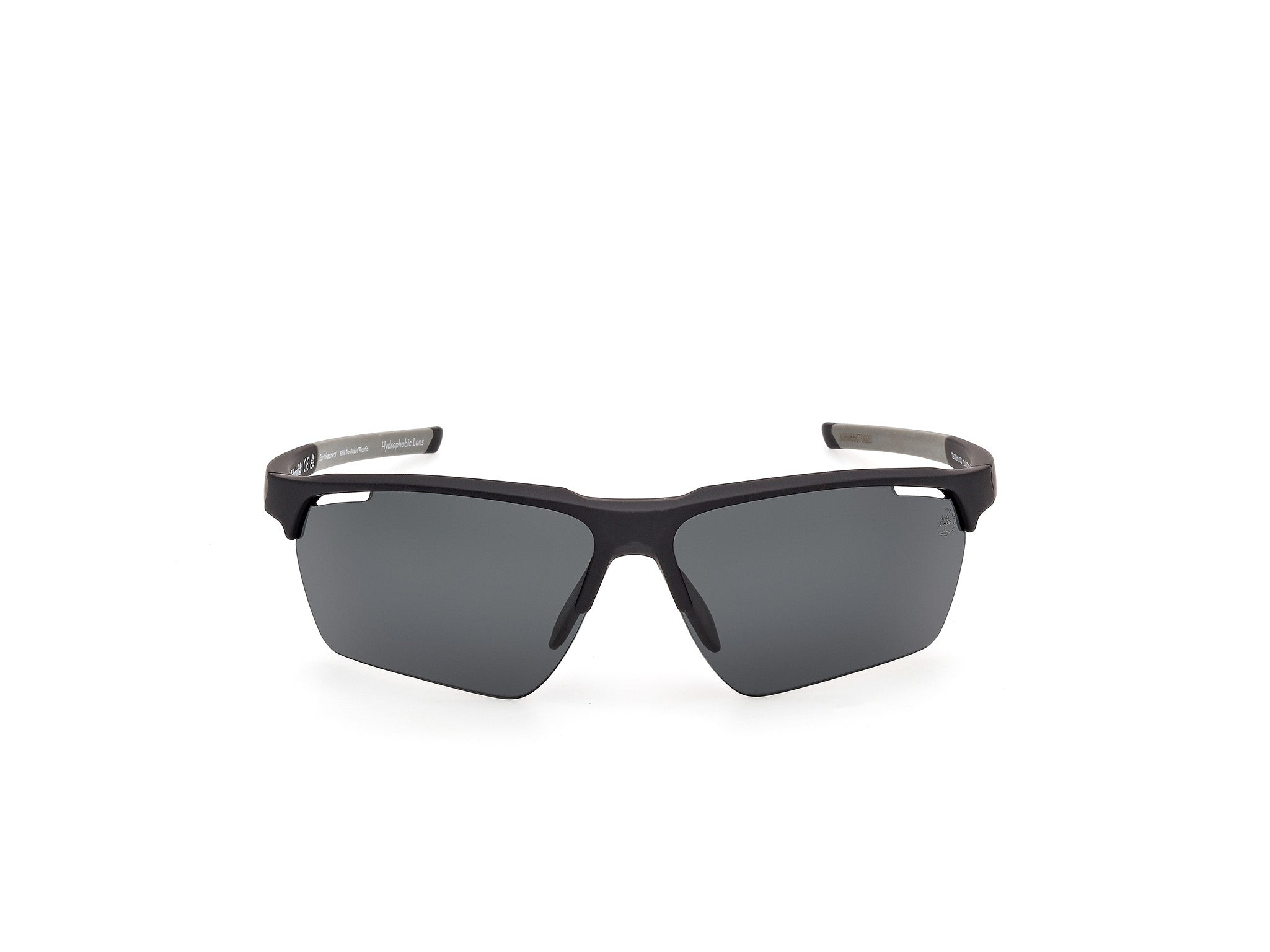 TIMBERLAND TB00068 02D 68