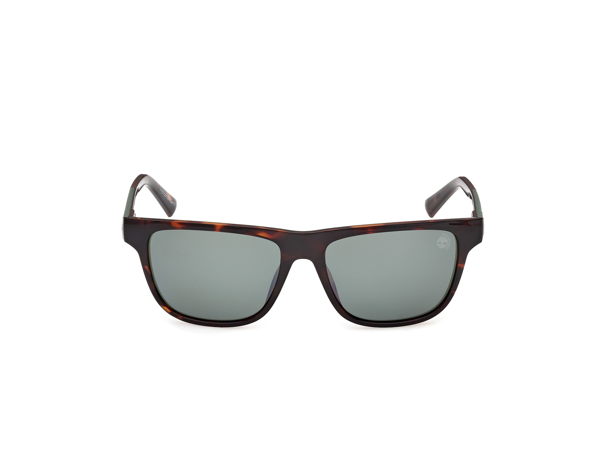 TIMBERLAND TB00069 52R 56