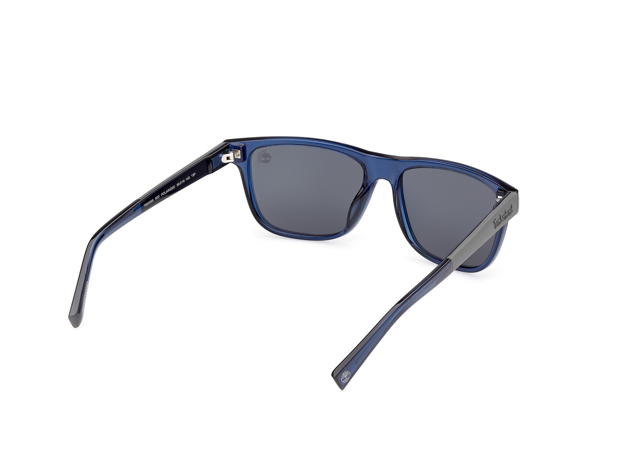 TIMBERLAND TB00069 90D 56