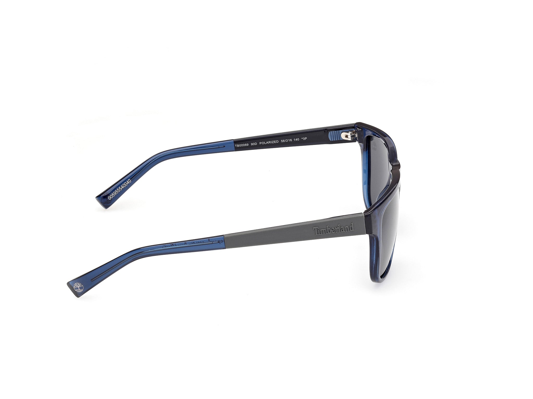 TIMBERLAND TB00069 90D 56