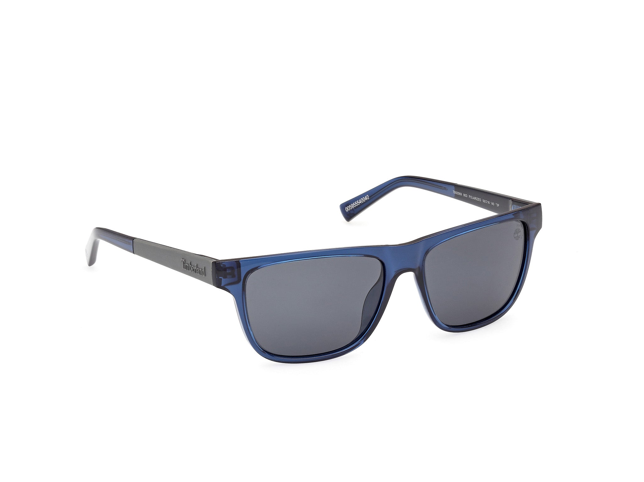 TIMBERLAND TB00069 90D 56