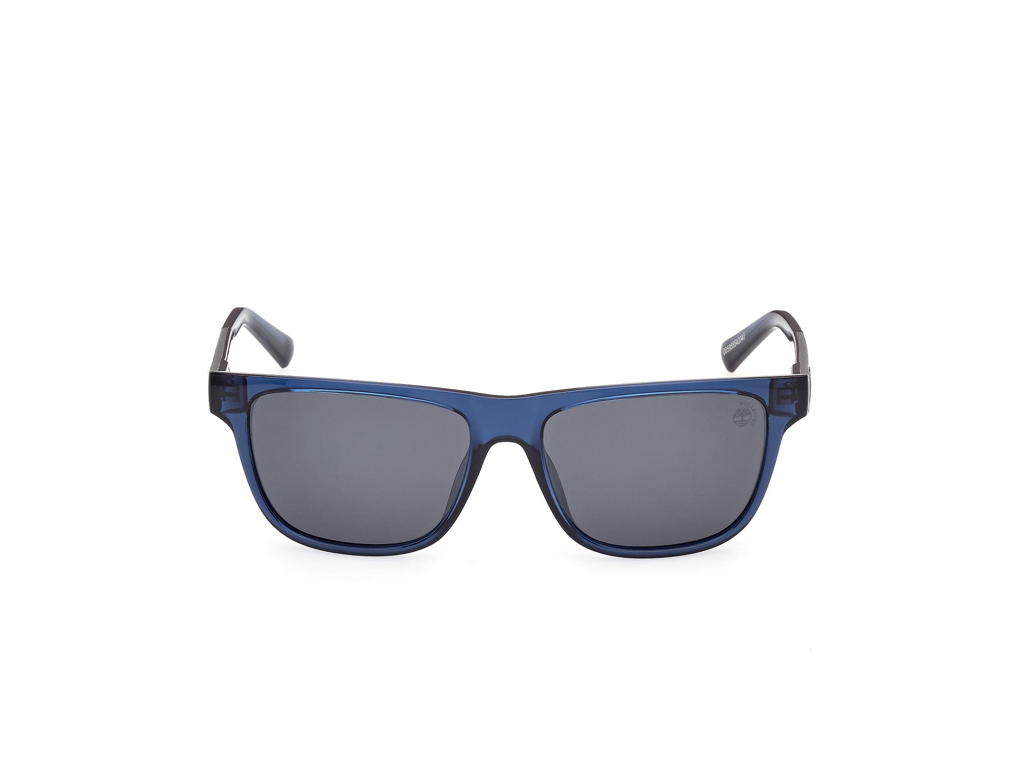 TIMBERLAND TB00069 90D 56