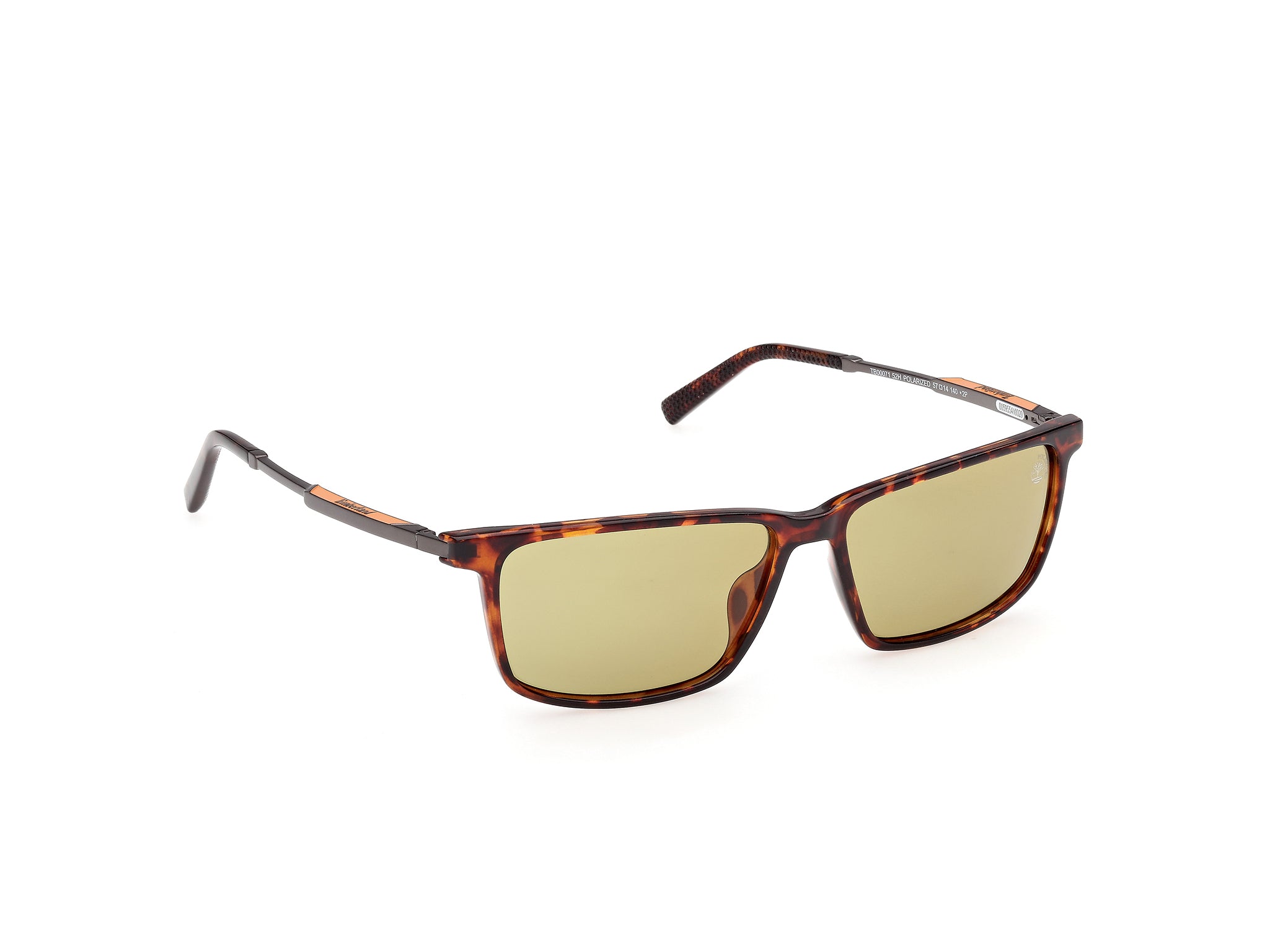 TIMBERLAND TB00071 52H 57