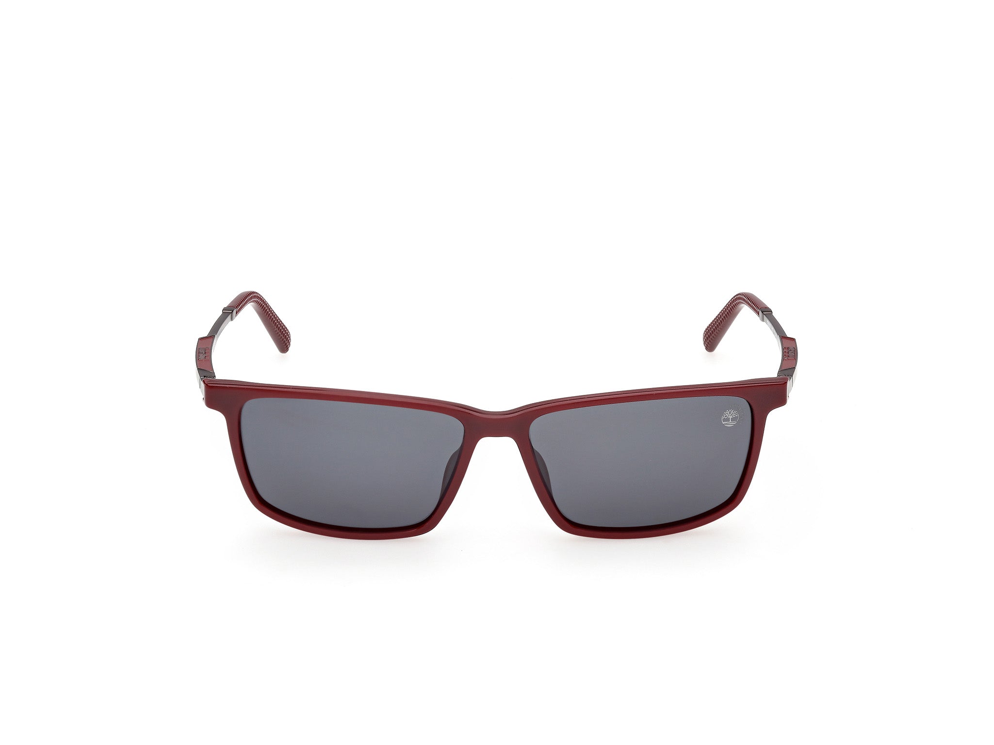 TIMBERLAND TB00071 66D 57