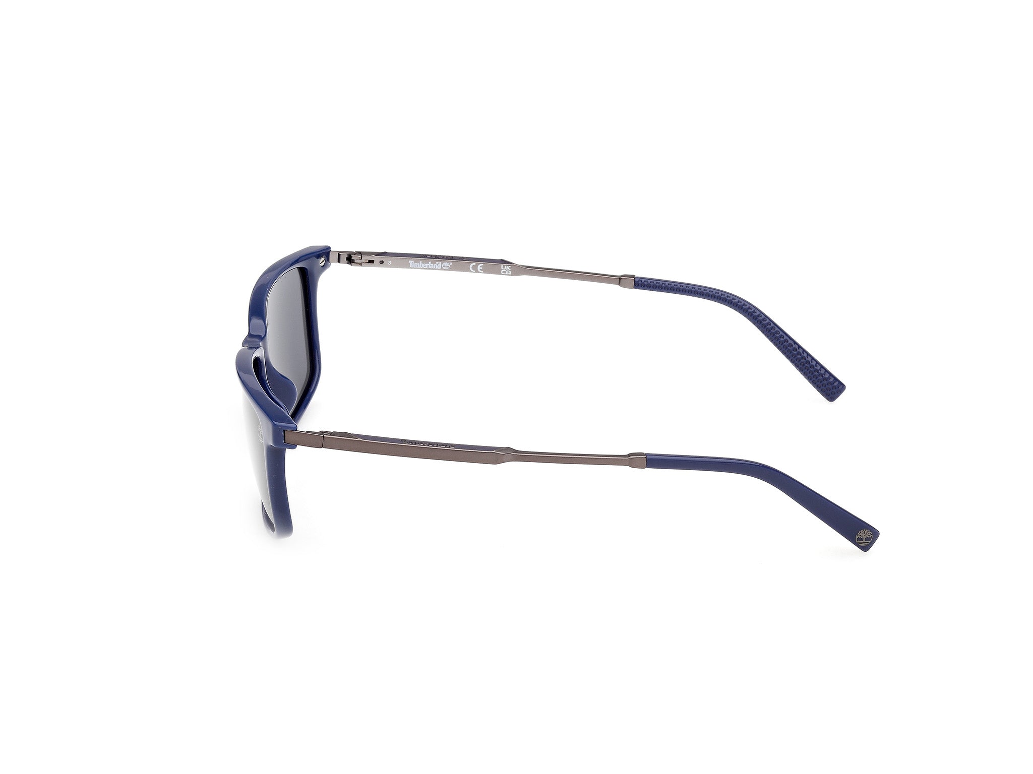 TIMBERLAND TB00071 90D 57