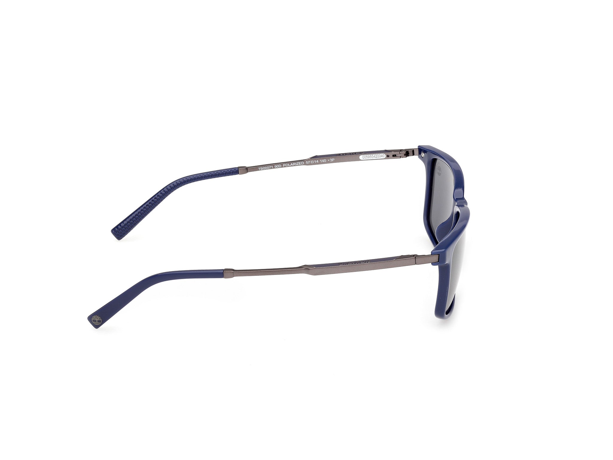 TIMBERLAND TB00071 90D 57