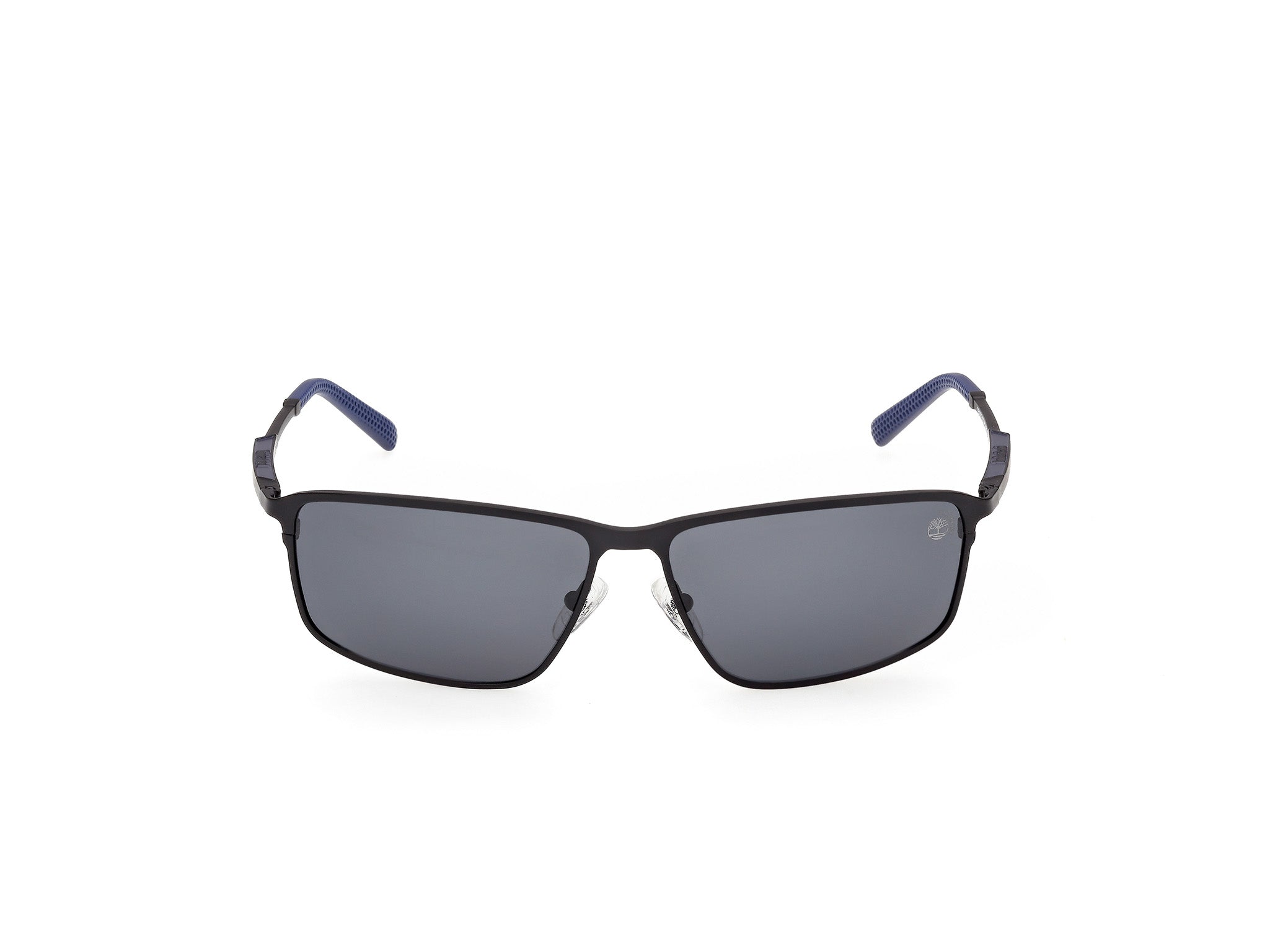 TIMBERLAND TB00072 02D 59