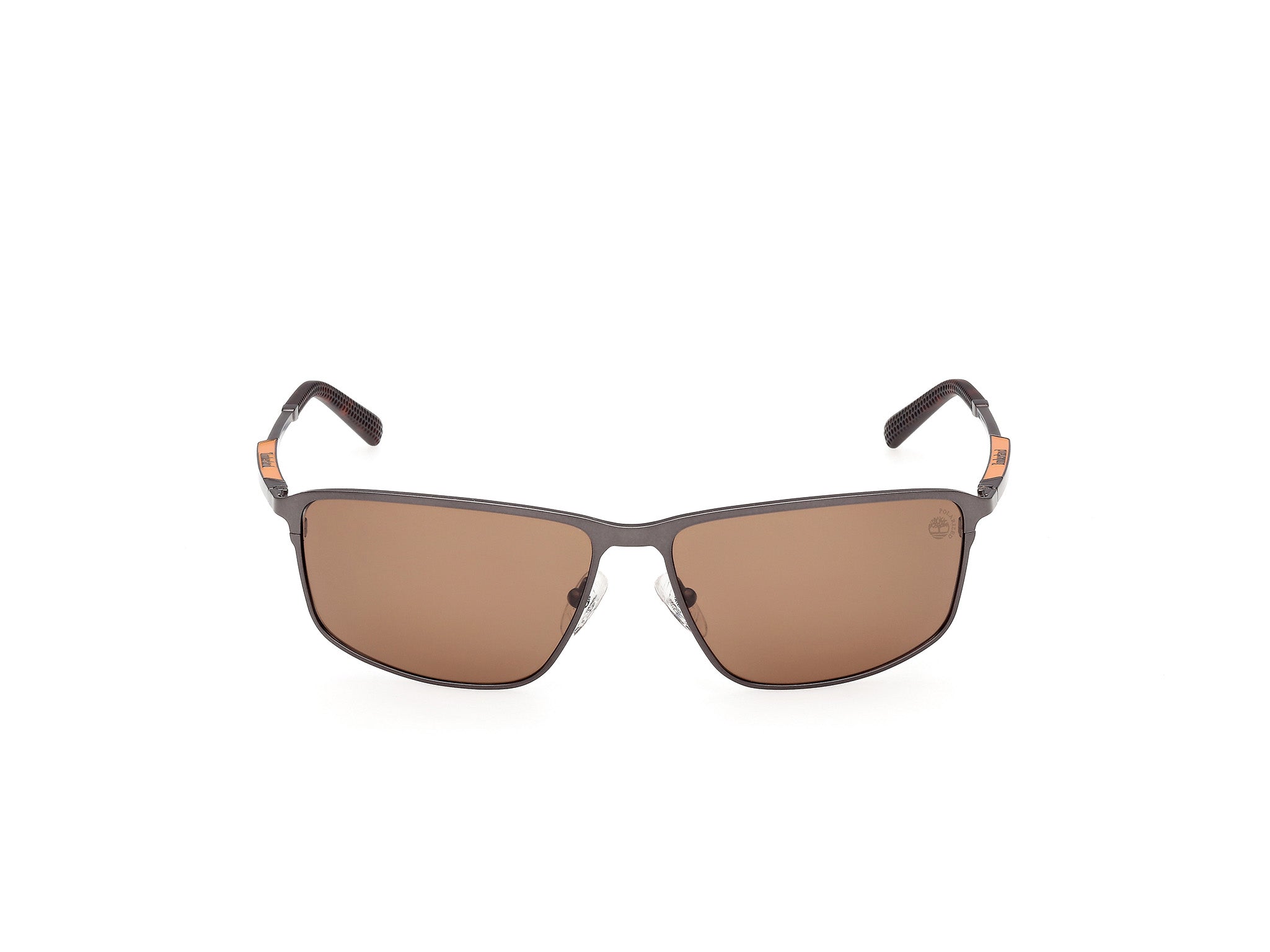 TIMBERLAND TB00072 09H 59