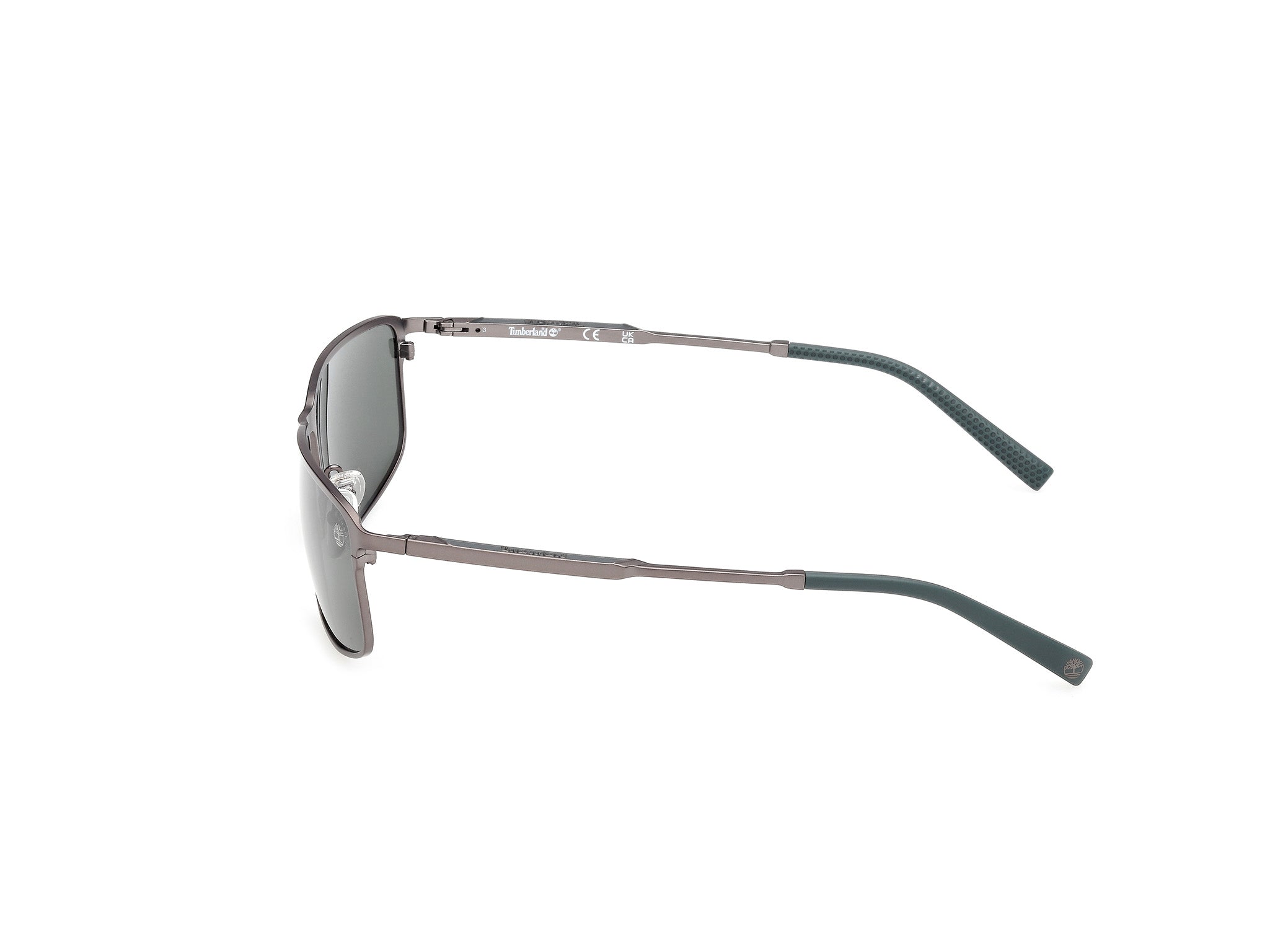 TIMBERLAND TB00072 09R 59