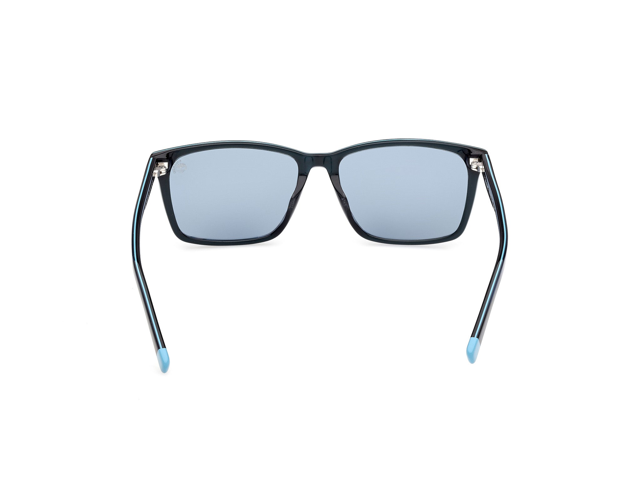 TIMBERLAND TB00073-H 64D 57