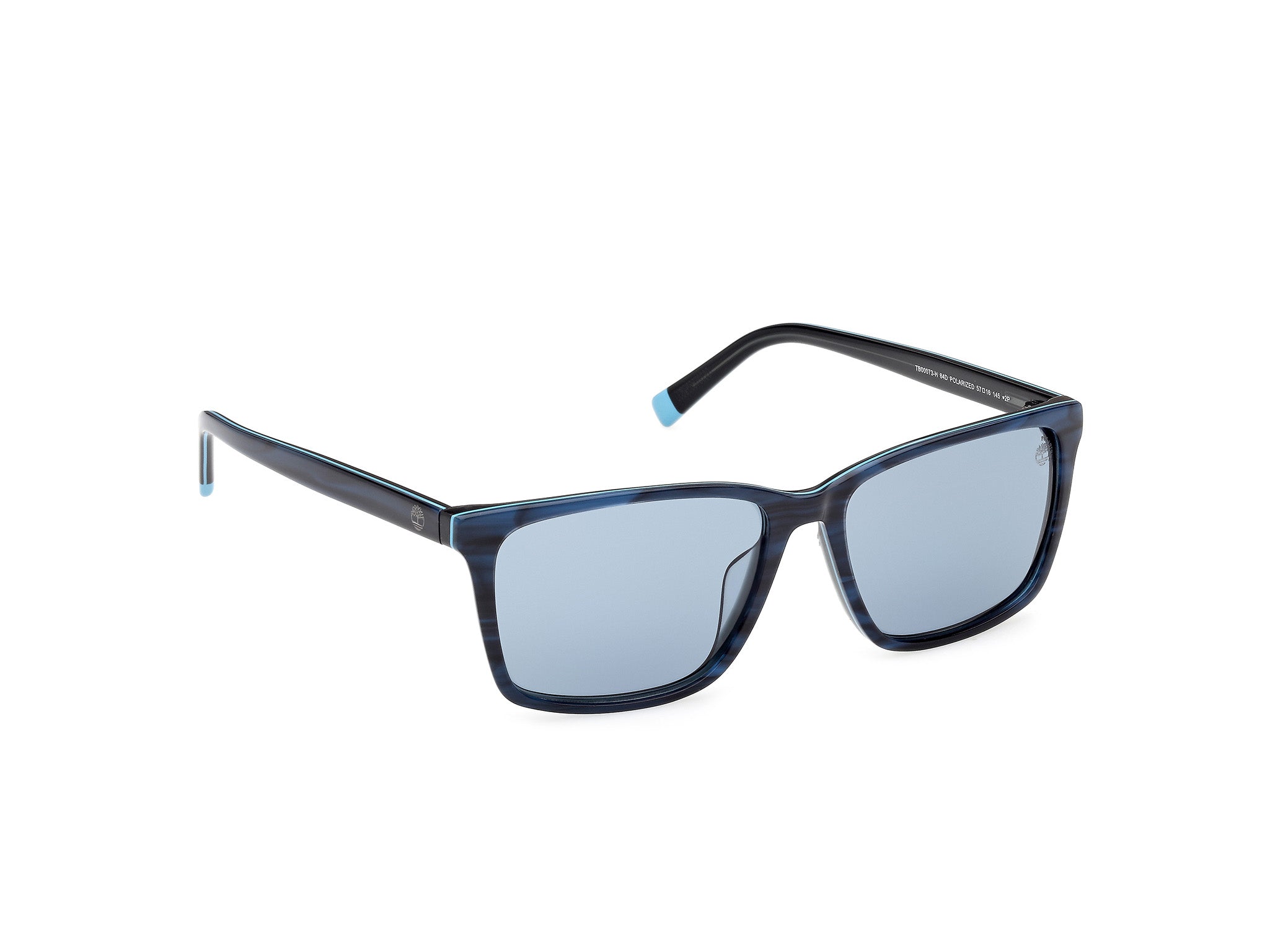 TIMBERLAND TB00073-H 64D 57