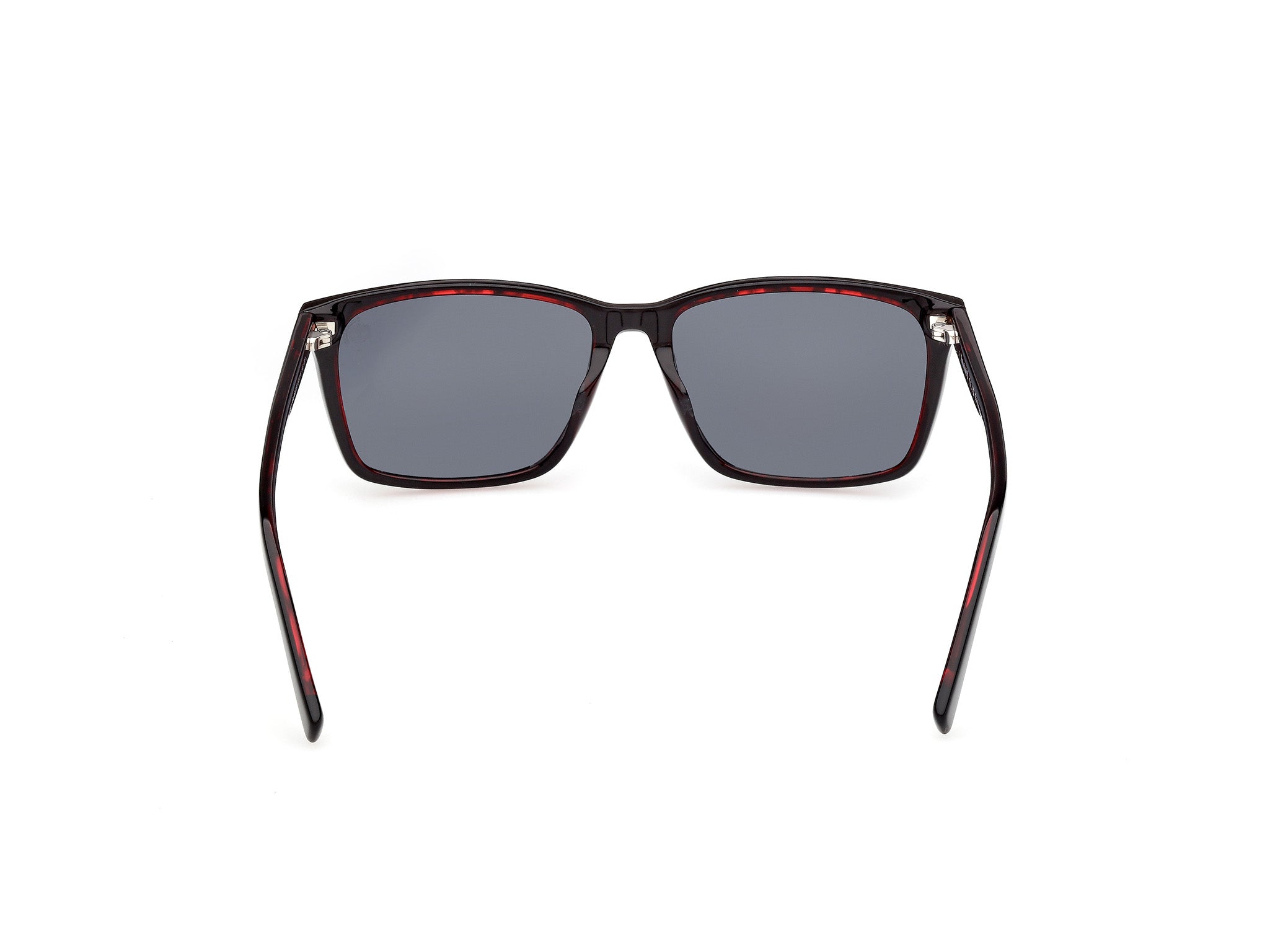 TIMBERLAND TB00073-H 65D 57